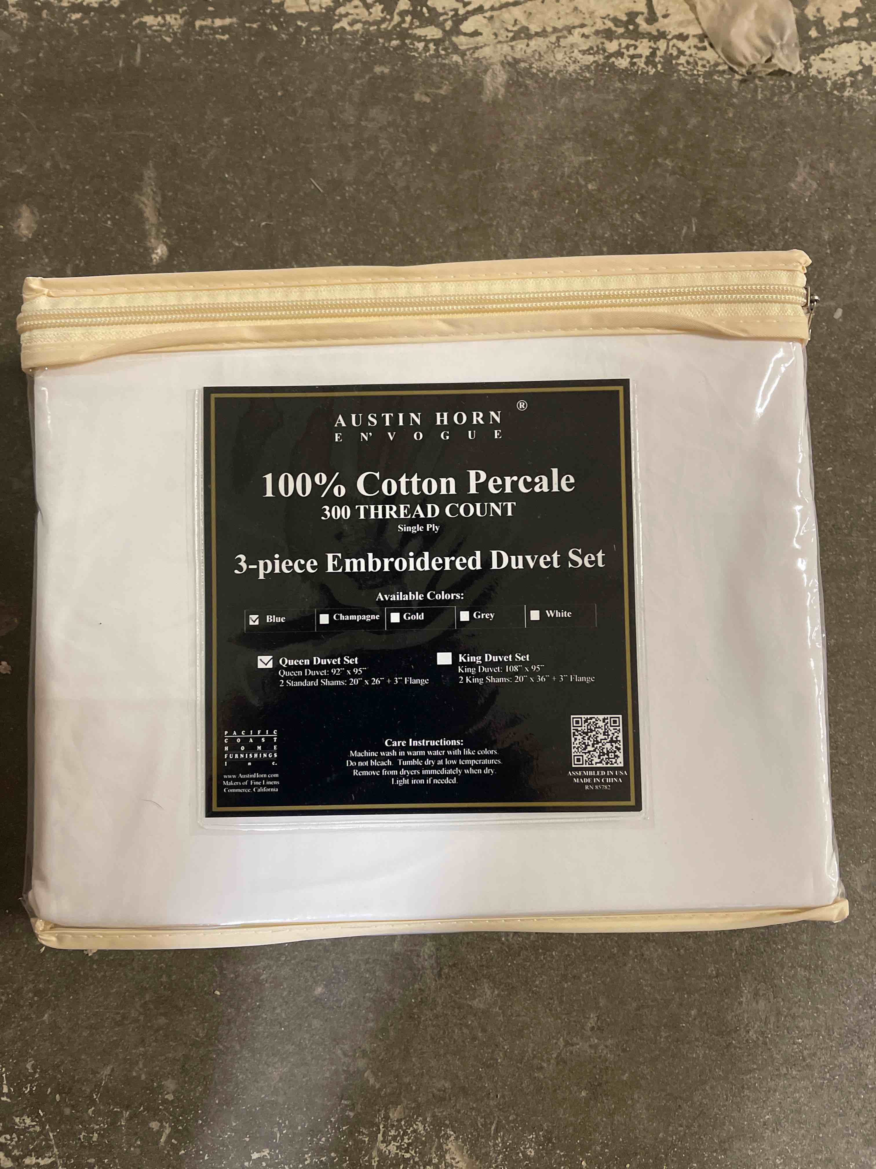 https://s3.amazonaws.com/lotting-images-prod/phillipi/PPE0530860_1738013857932.jpeg