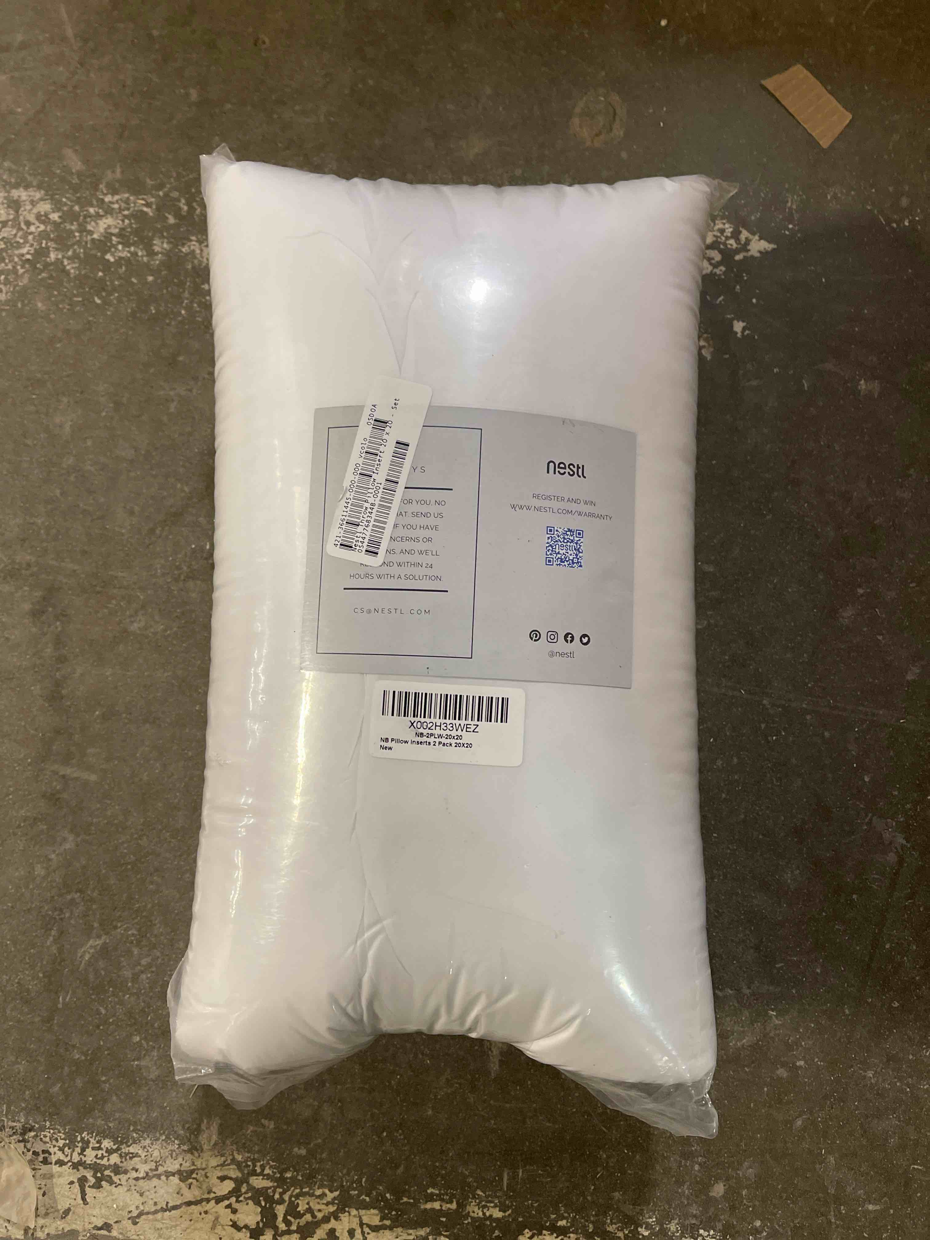 https://s3.amazonaws.com/lotting-images-prod/phillipi/PPE0530861_1738014041408.jpeg