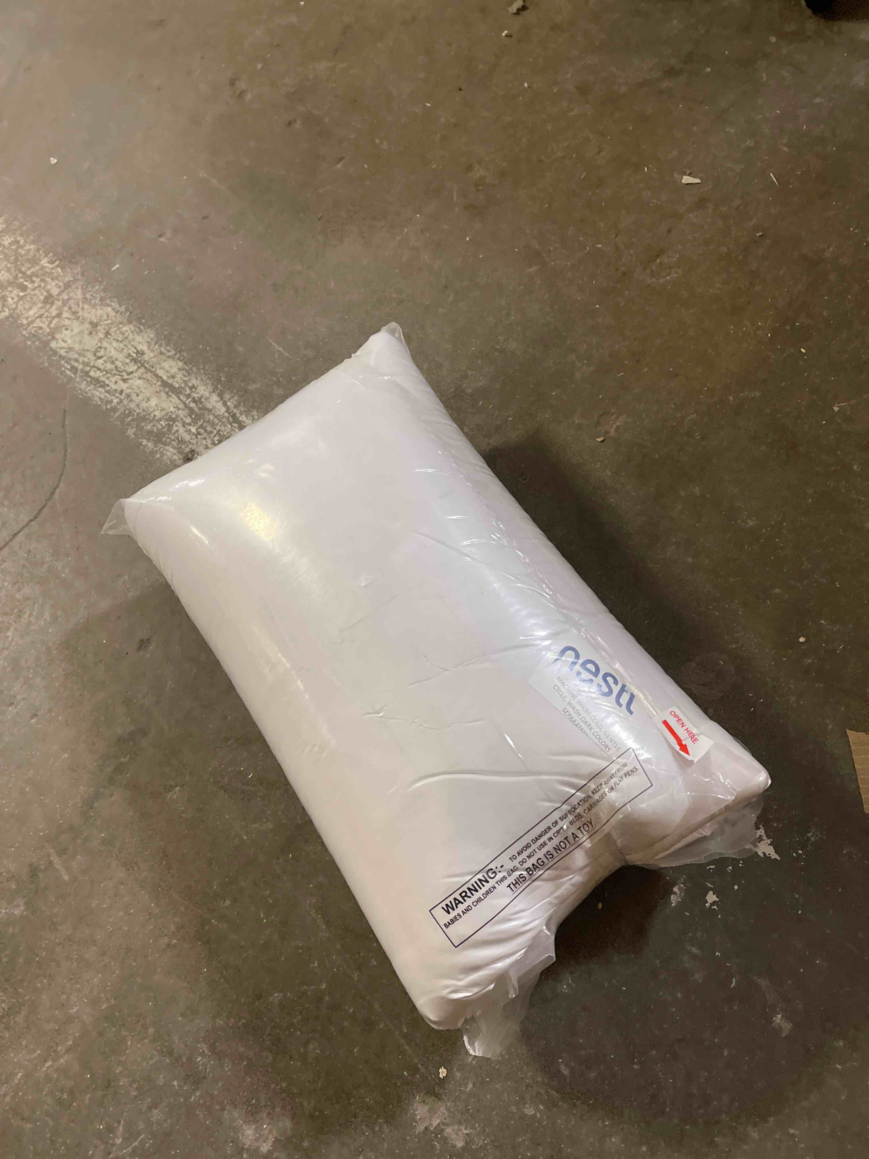 https://s3.amazonaws.com/lotting-images-prod/phillipi/PPE0530861_1738014057265.jpeg