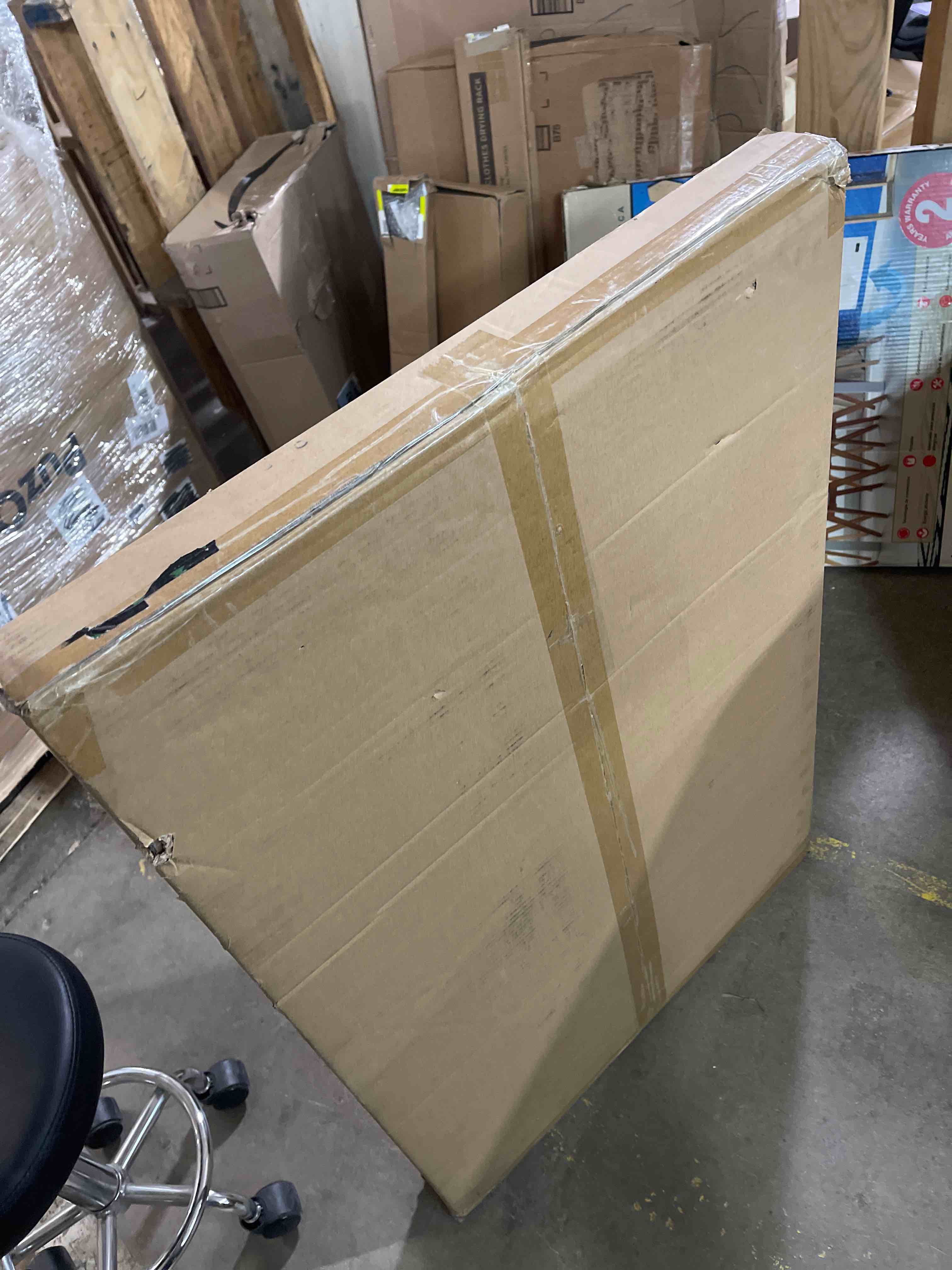 https://s3.amazonaws.com/lotting-images-prod/phillipi/PPE0530913_1738005967330.jpeg