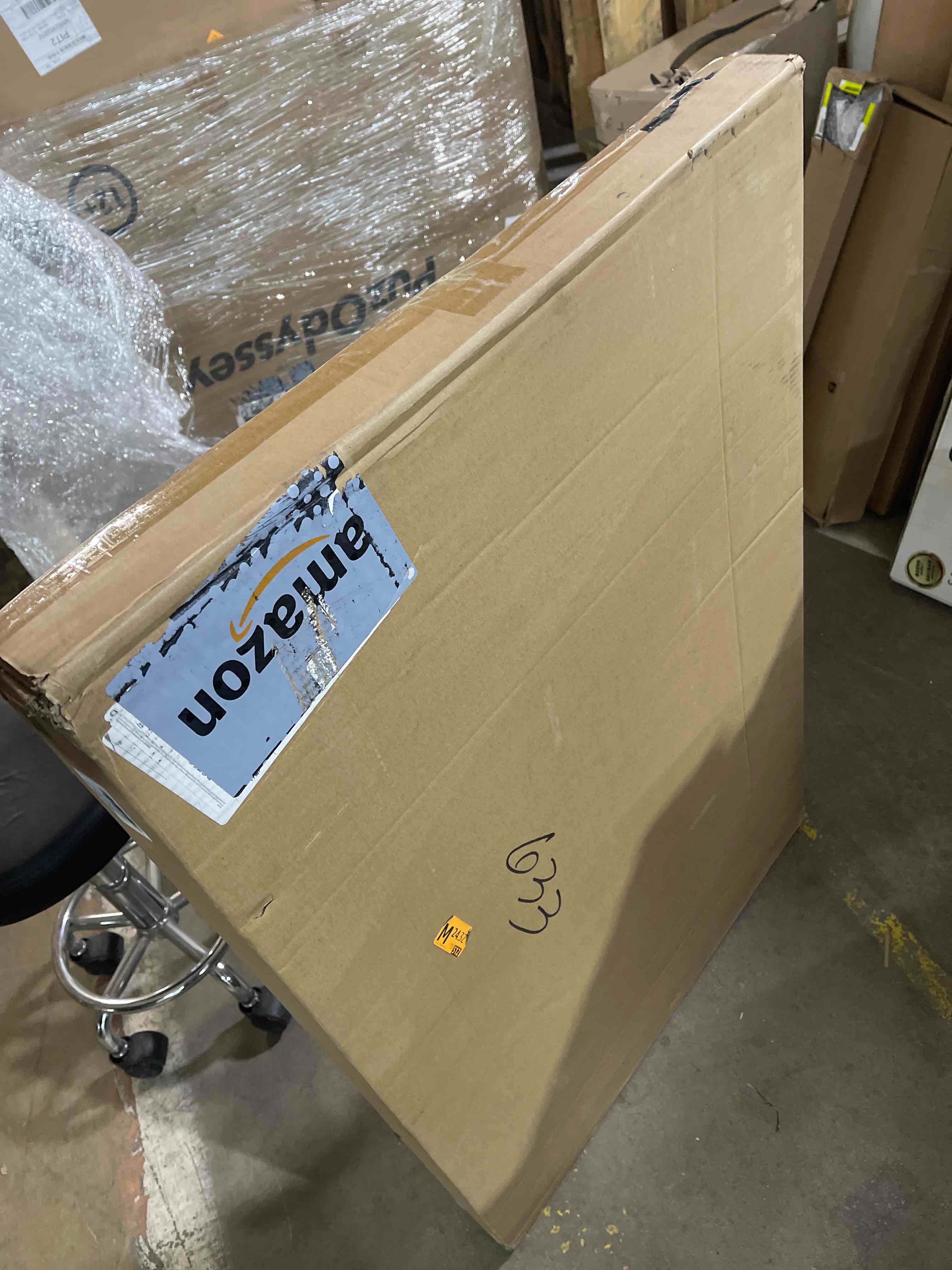 https://s3.amazonaws.com/lotting-images-prod/phillipi/PPE0530913_1738005971907.jpeg