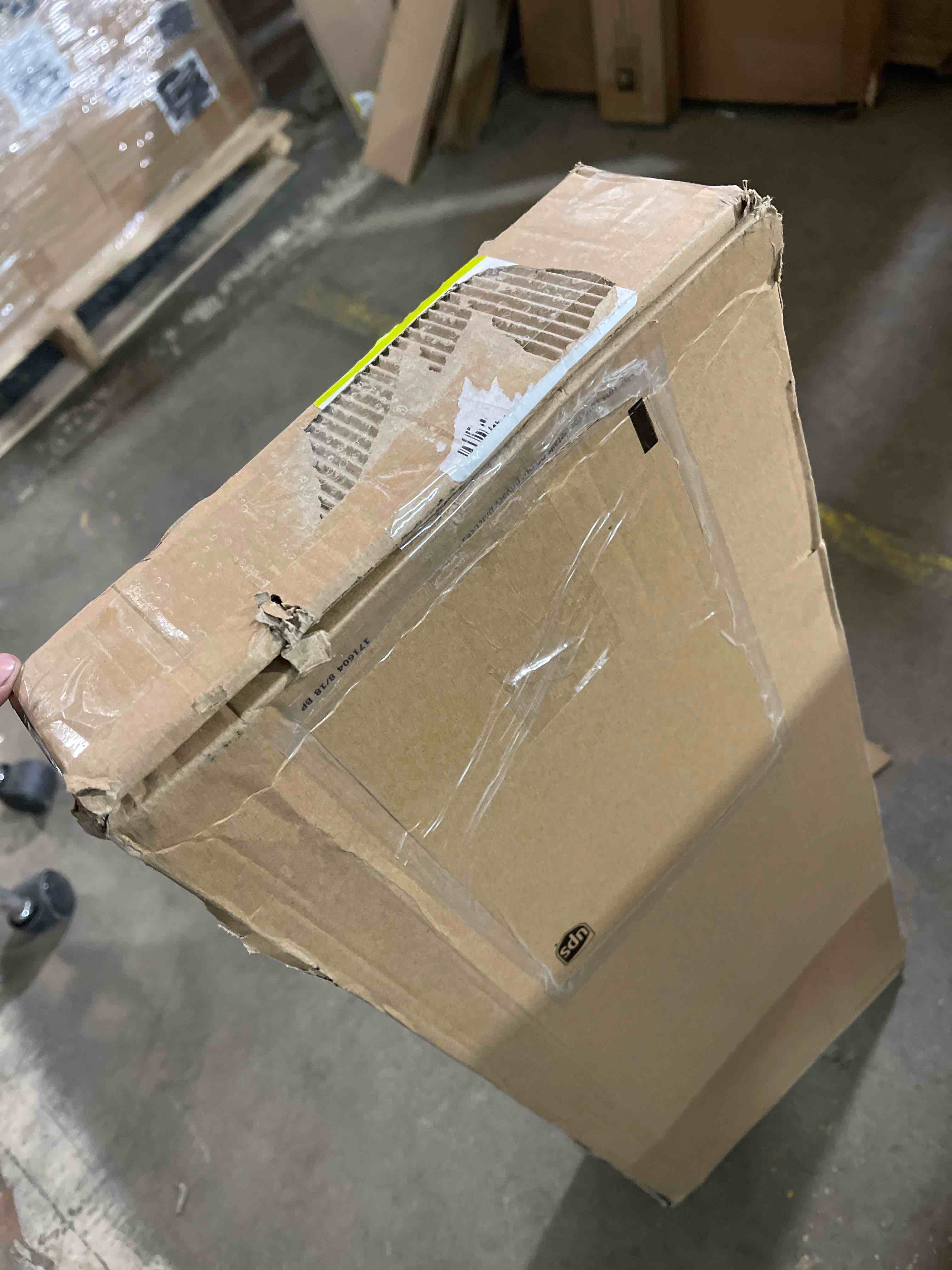 https://s3.amazonaws.com/lotting-images-prod/phillipi/PPE0530915_1738006326411.jpeg