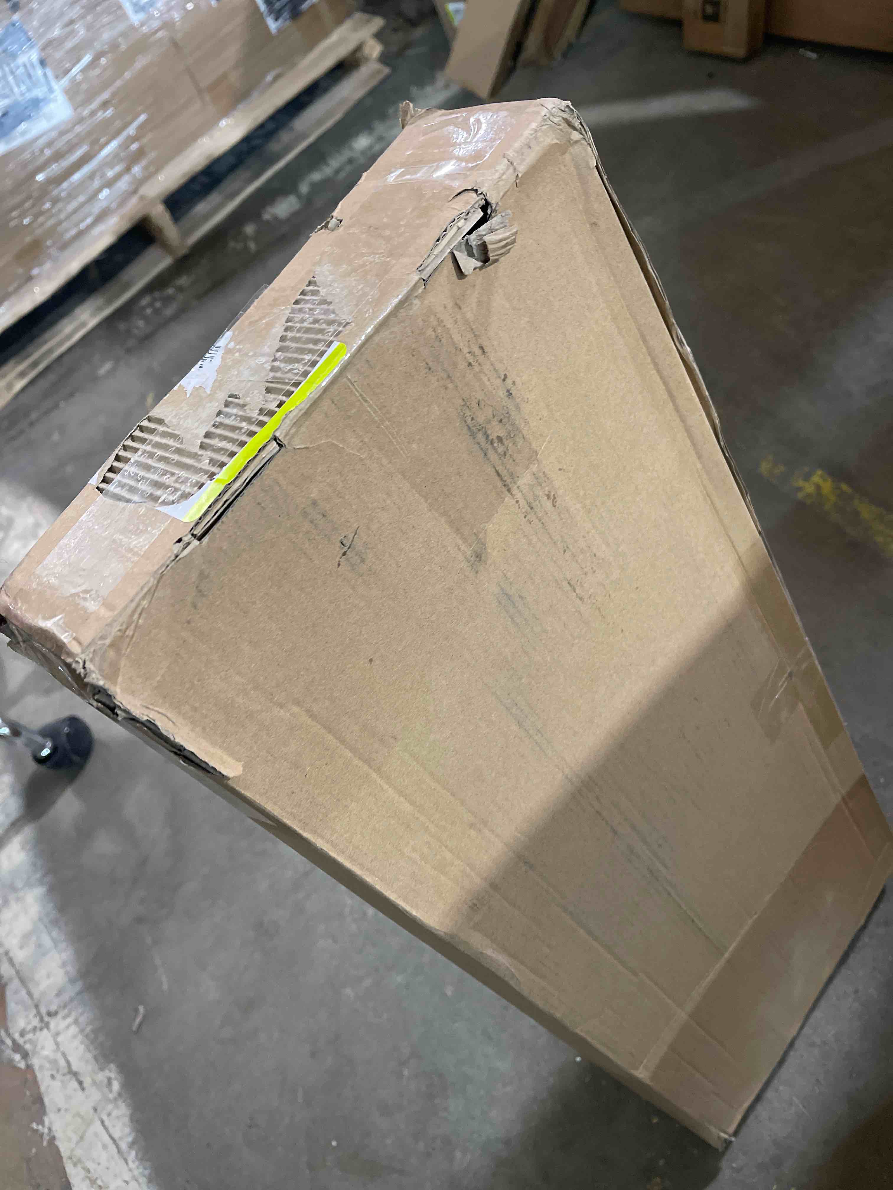 https://s3.amazonaws.com/lotting-images-prod/phillipi/PPE0530915_1738006330081.jpeg