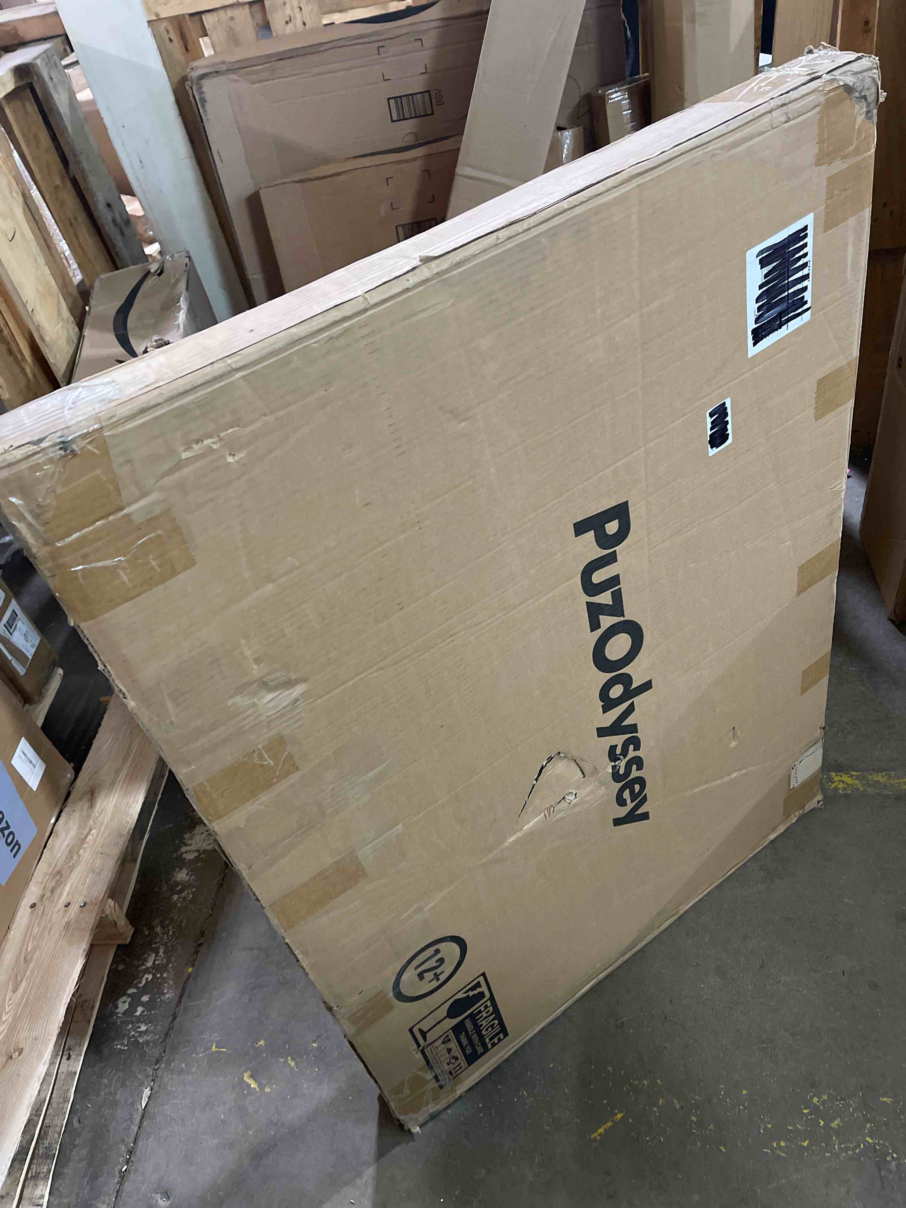 https://s3.amazonaws.com/lotting-images-prod/phillipi/PPE0530920_1738007448221.jpeg