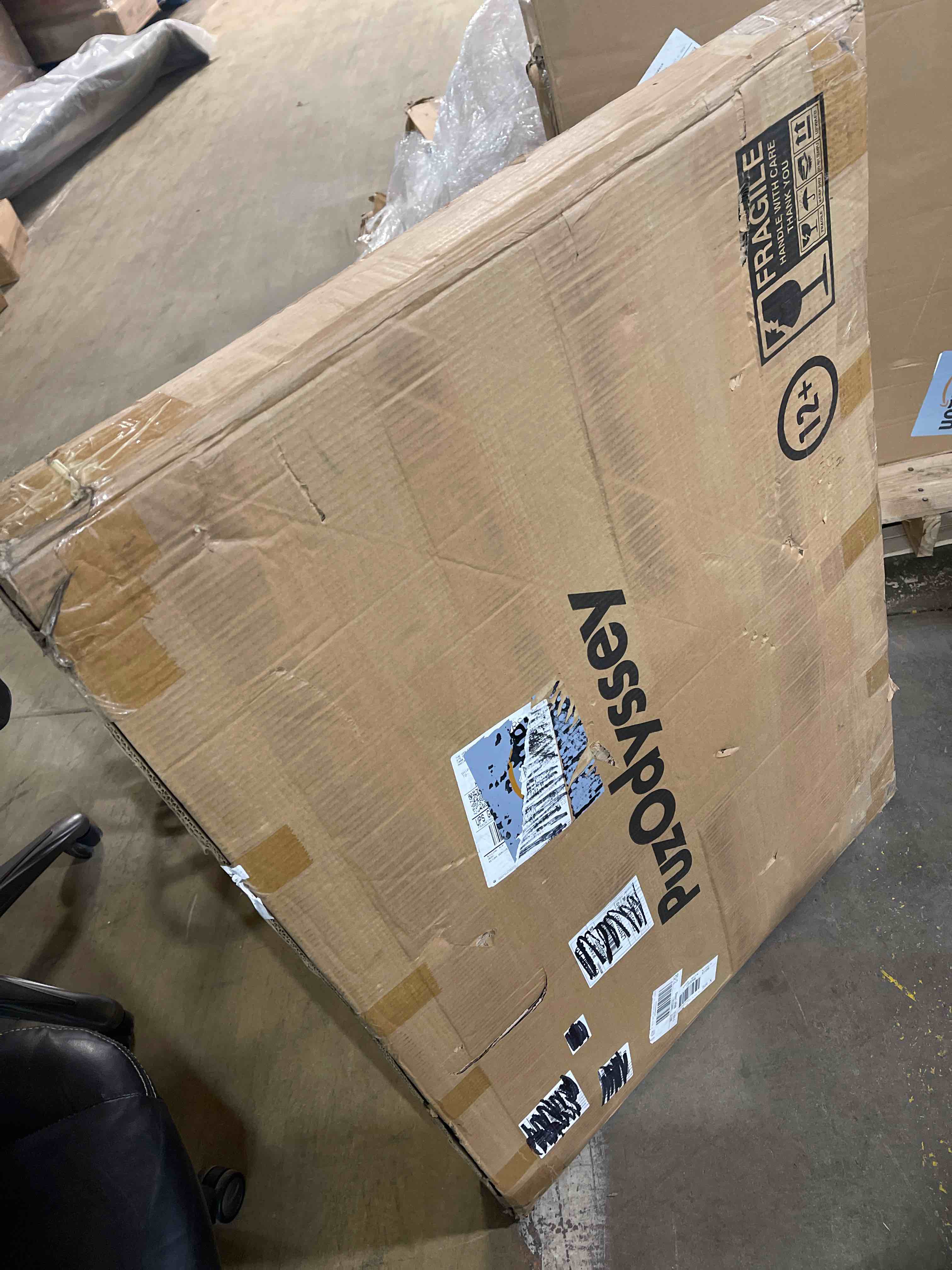 https://s3.amazonaws.com/lotting-images-prod/phillipi/PPE0530920_1738007453622.jpeg