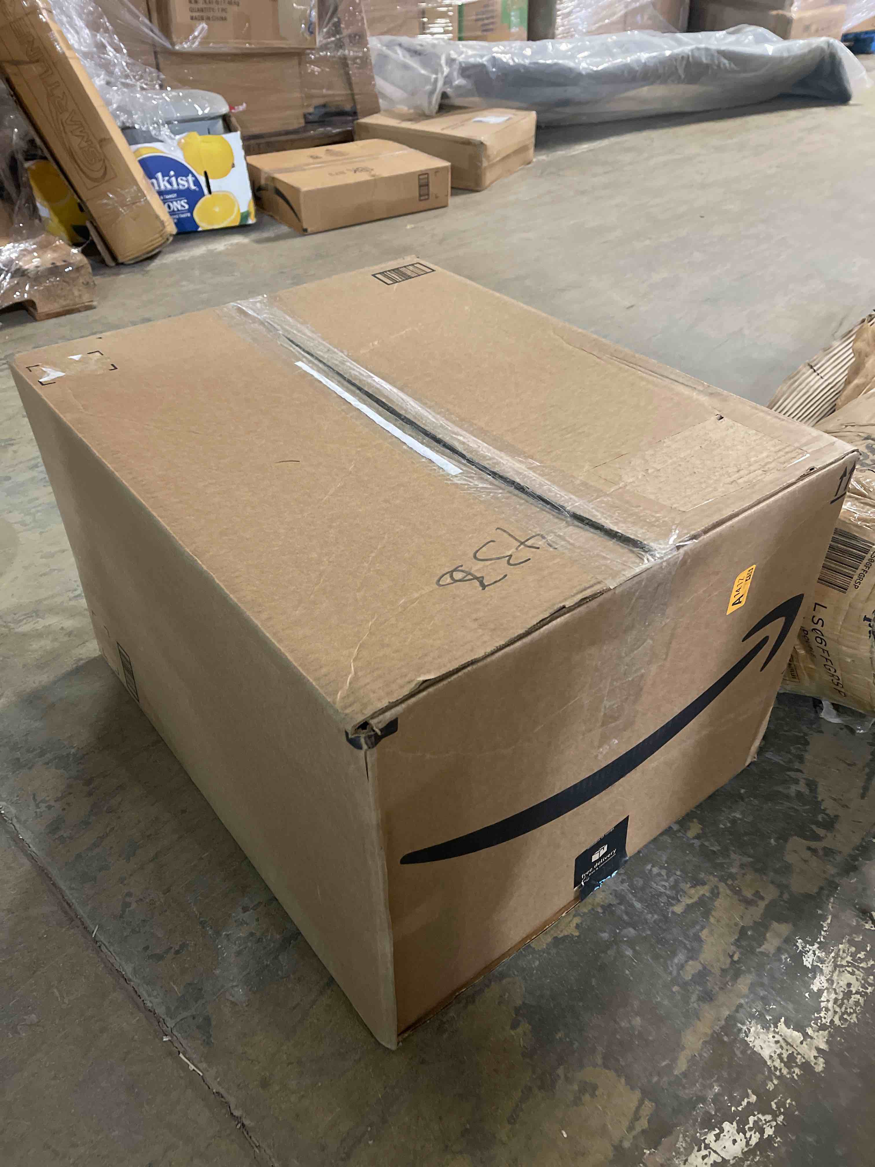https://s3.amazonaws.com/lotting-images-prod/phillipi/PPE0530923_1738008204208.jpeg
