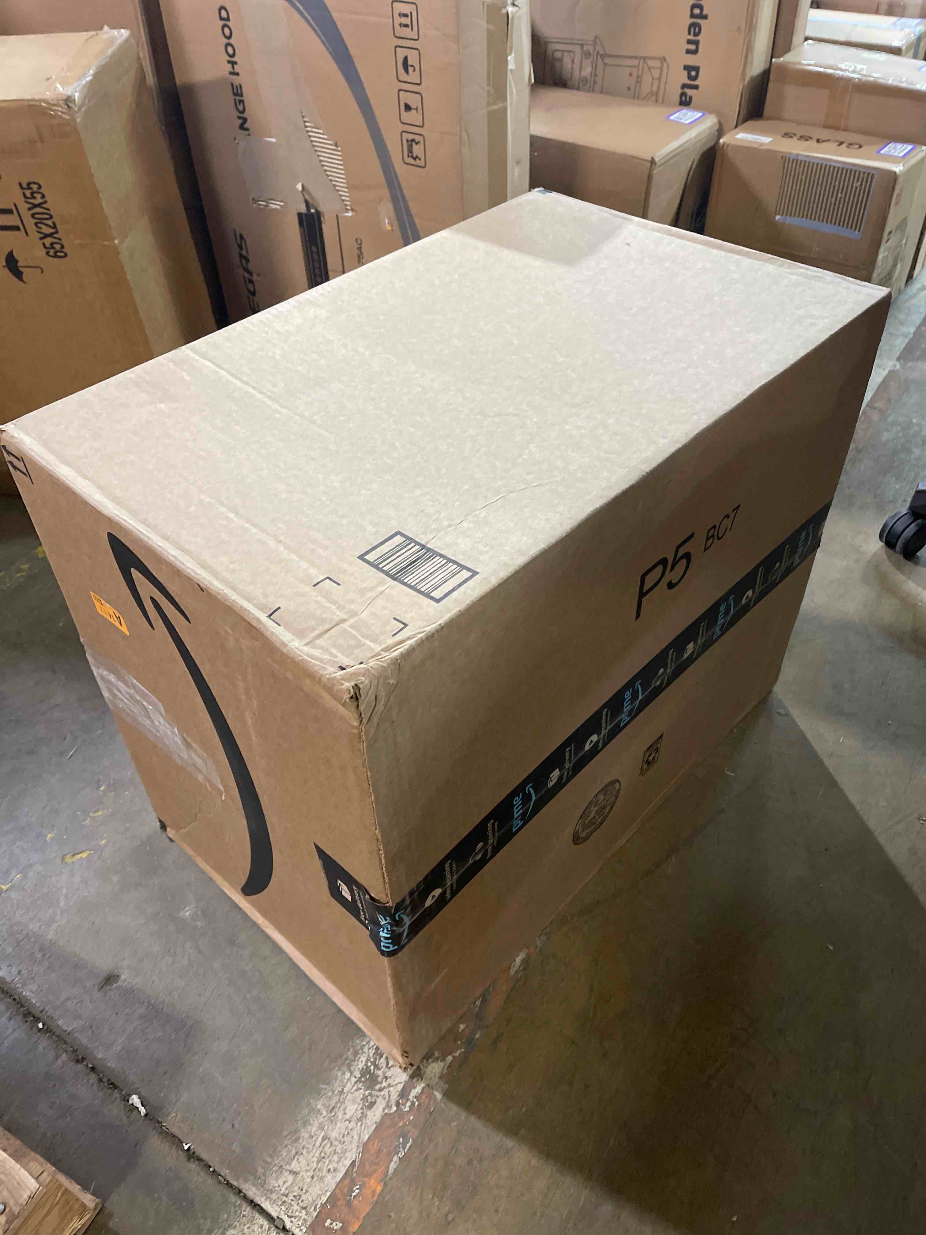 https://s3.amazonaws.com/lotting-images-prod/phillipi/PPE0530923_1738008211990.jpeg