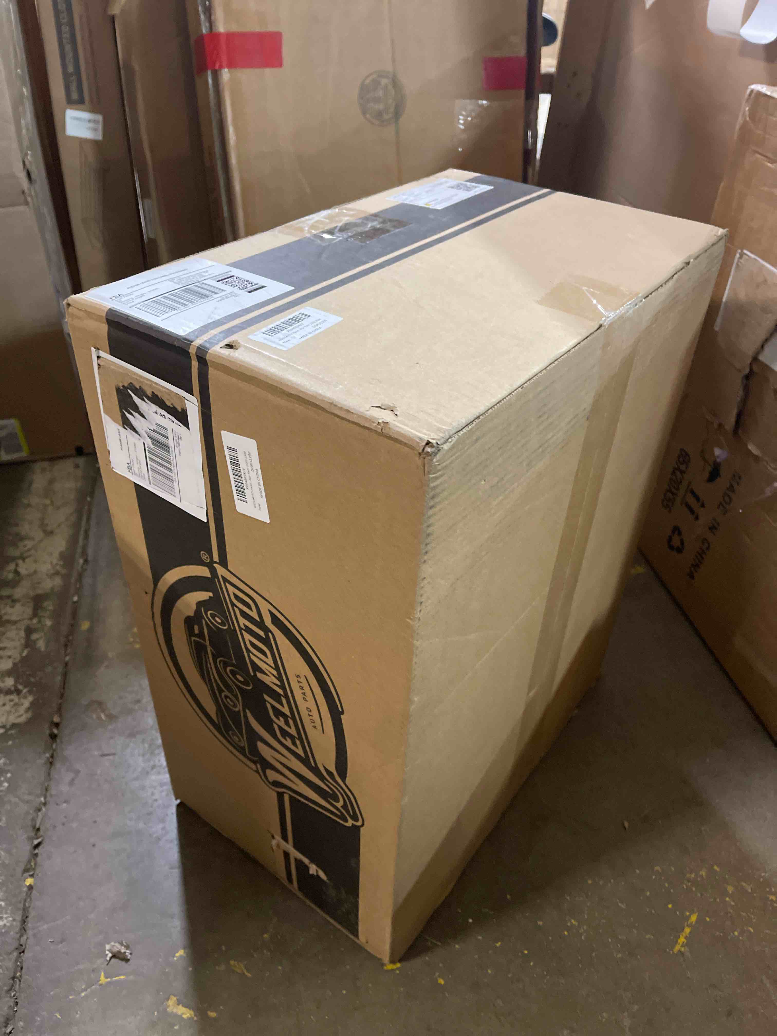 https://s3.amazonaws.com/lotting-images-prod/phillipi/PPE0530925_1738008544042.jpeg