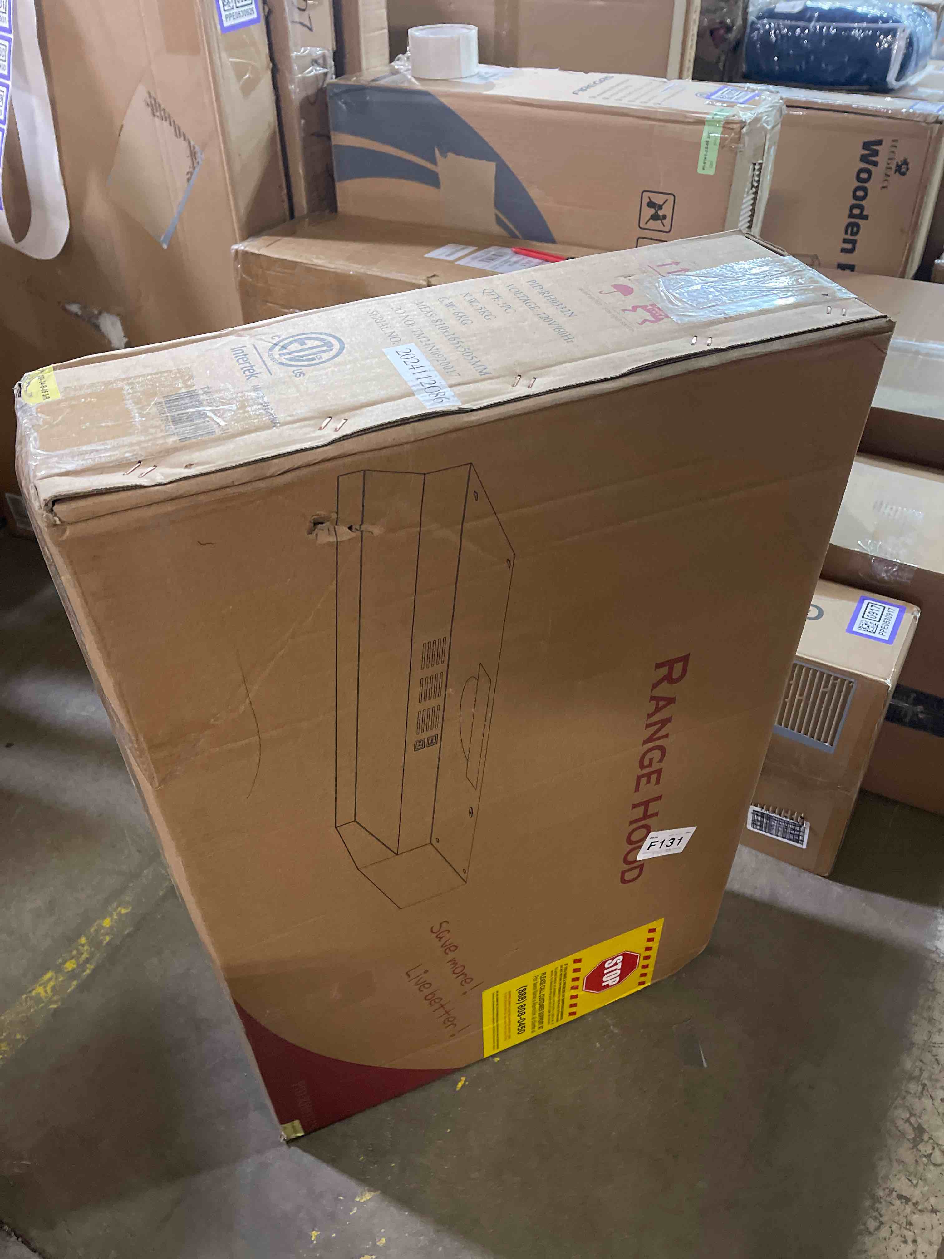 https://s3.amazonaws.com/lotting-images-prod/phillipi/PPE0530927_1738008775581.jpeg