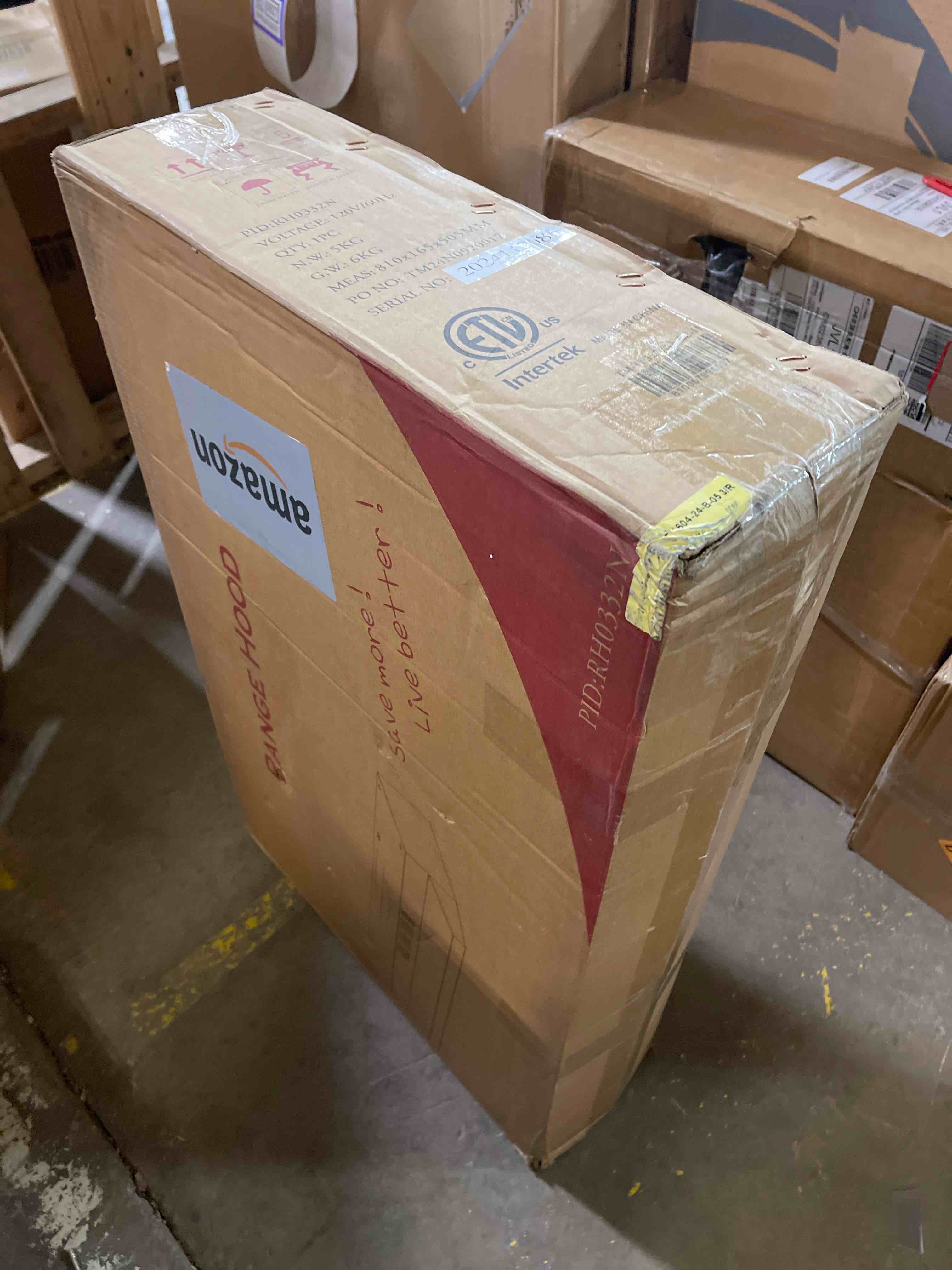 https://s3.amazonaws.com/lotting-images-prod/phillipi/PPE0530927_1738008781384.jpeg