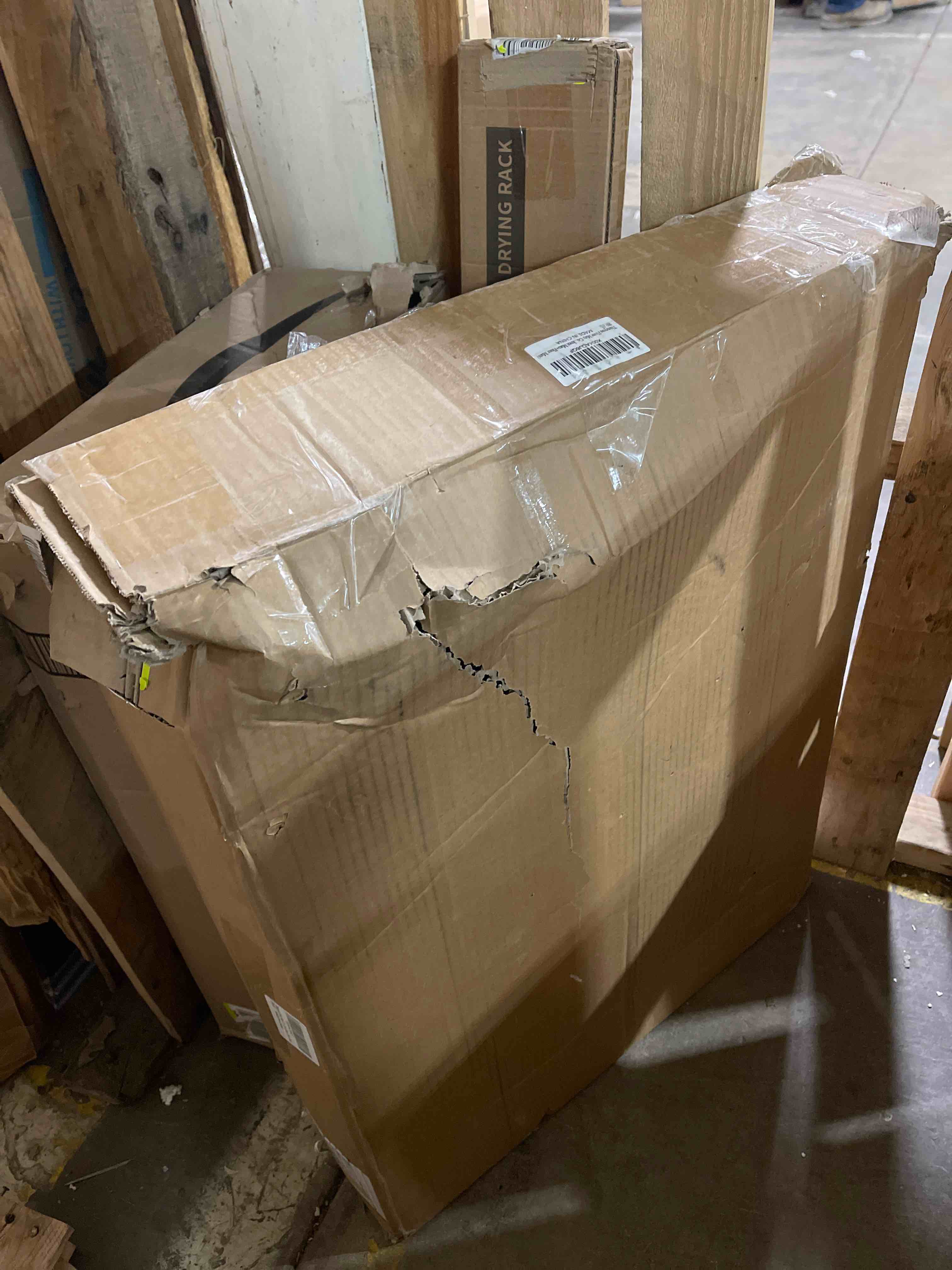 https://s3.amazonaws.com/lotting-images-prod/phillipi/PPE0530928_1738008911522.jpeg