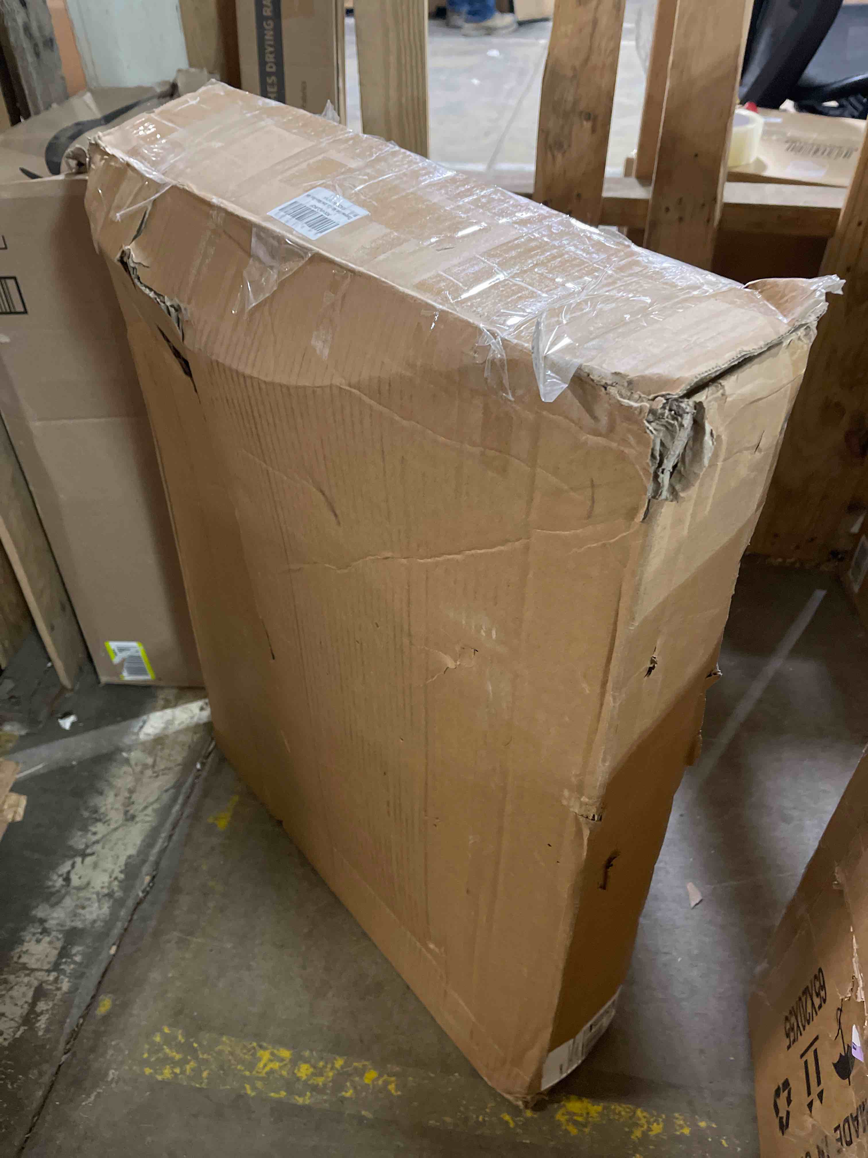 https://s3.amazonaws.com/lotting-images-prod/phillipi/PPE0530928_1738008917919.jpeg