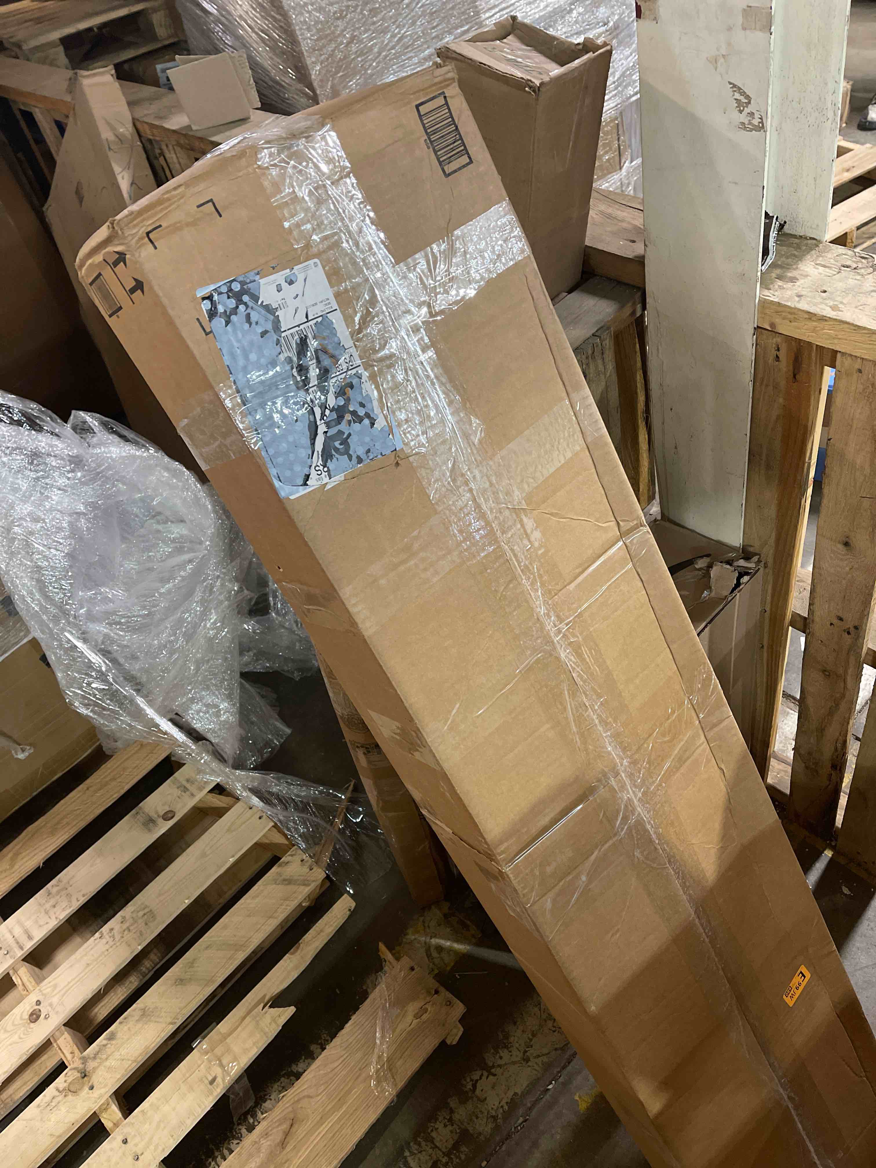https://s3.amazonaws.com/lotting-images-prod/phillipi/PPE0530931_1738009303310.jpeg