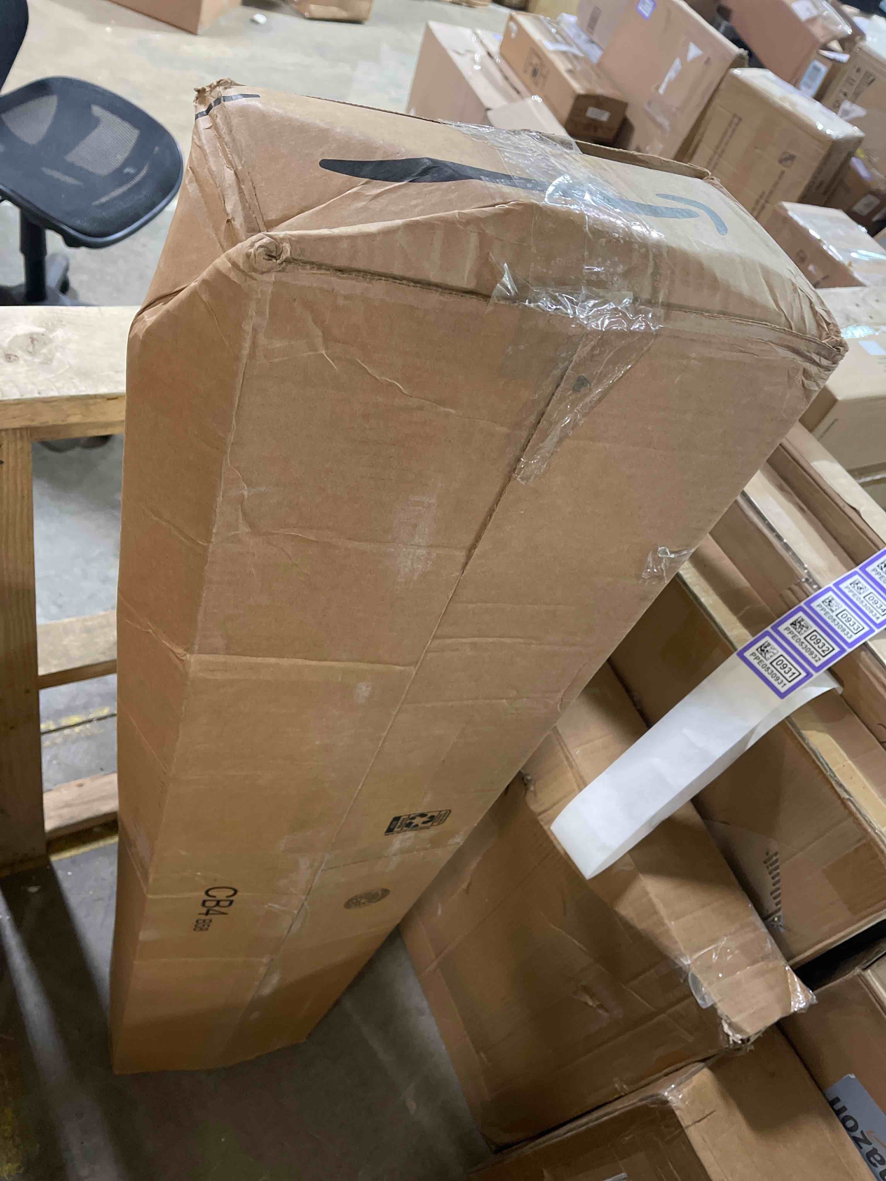 https://s3.amazonaws.com/lotting-images-prod/phillipi/PPE0530931_1738009311617.jpeg