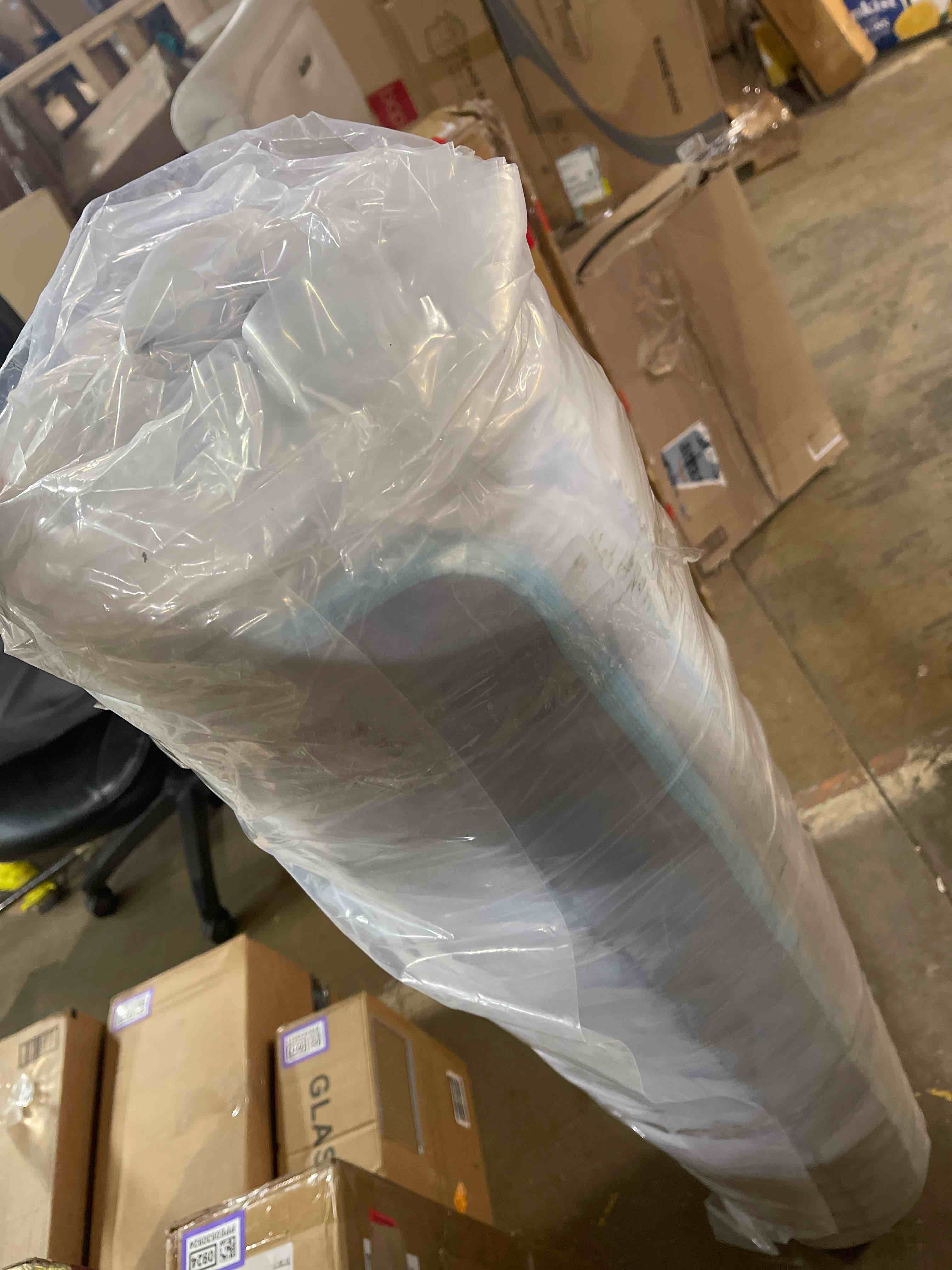 https://s3.amazonaws.com/lotting-images-prod/phillipi/PPE0530932_1738009652787.jpeg