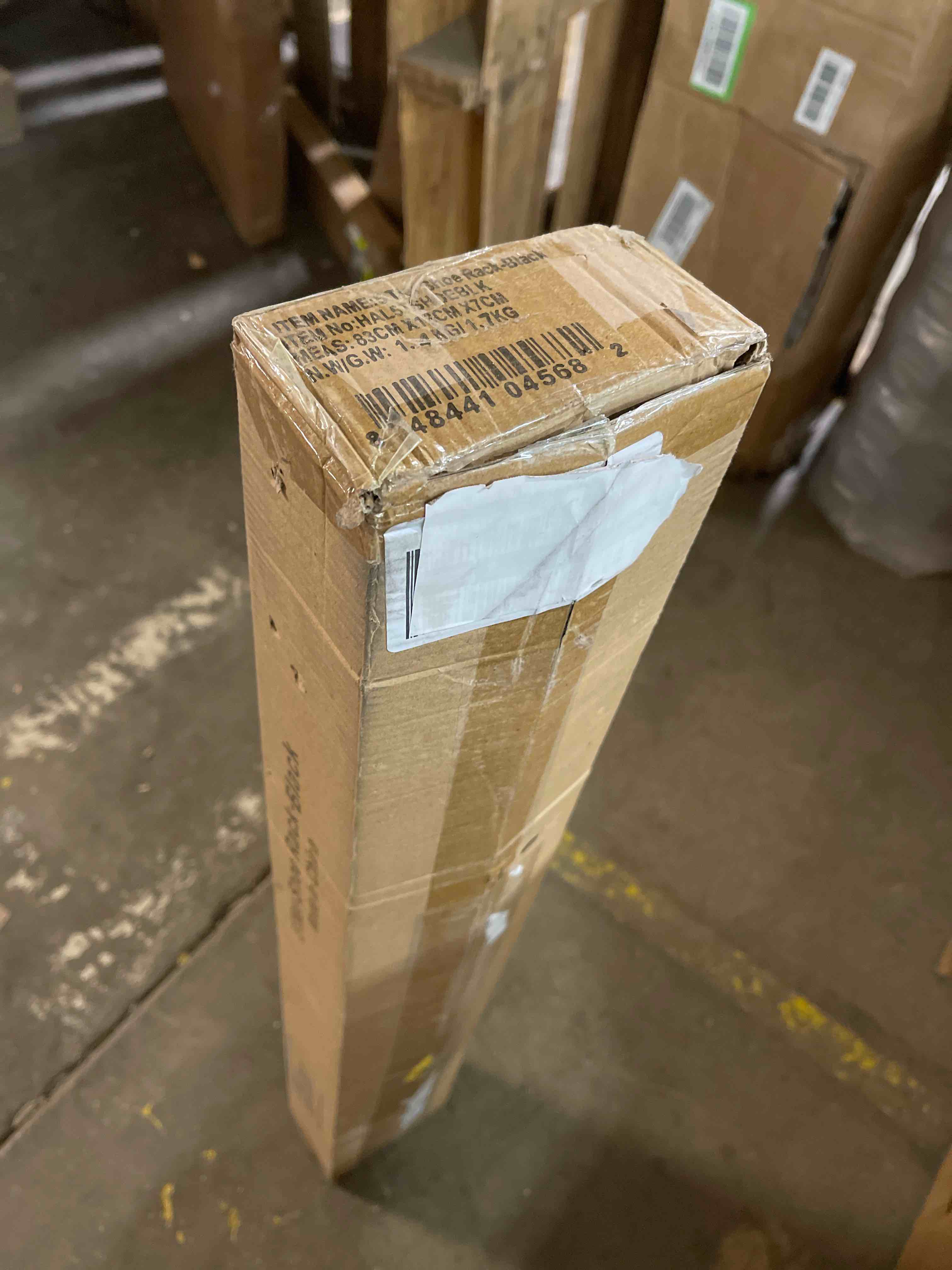 https://s3.amazonaws.com/lotting-images-prod/phillipi/PPE0530935_1738010108263.jpeg