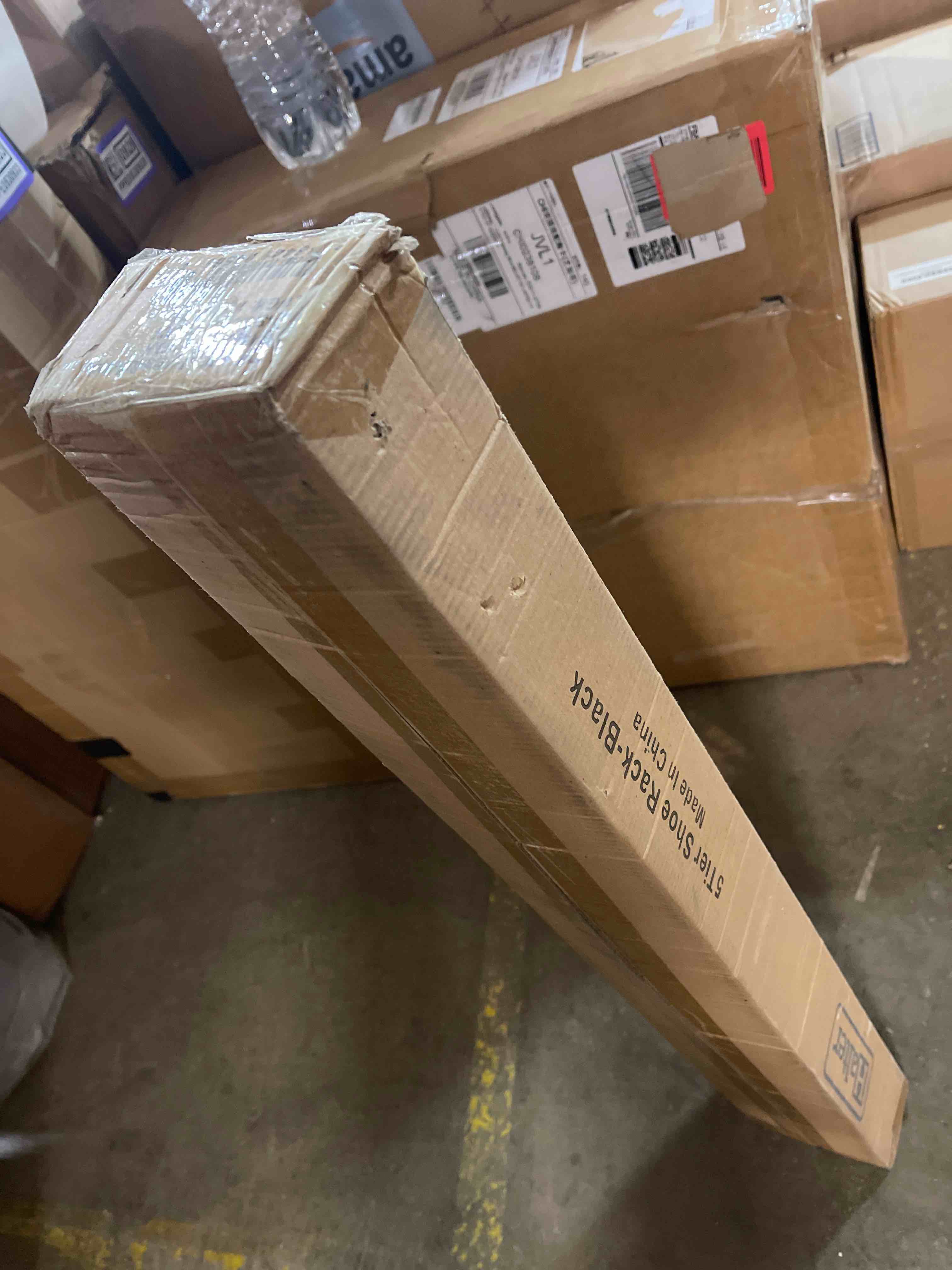 https://s3.amazonaws.com/lotting-images-prod/phillipi/PPE0530935_1738010112582.jpeg