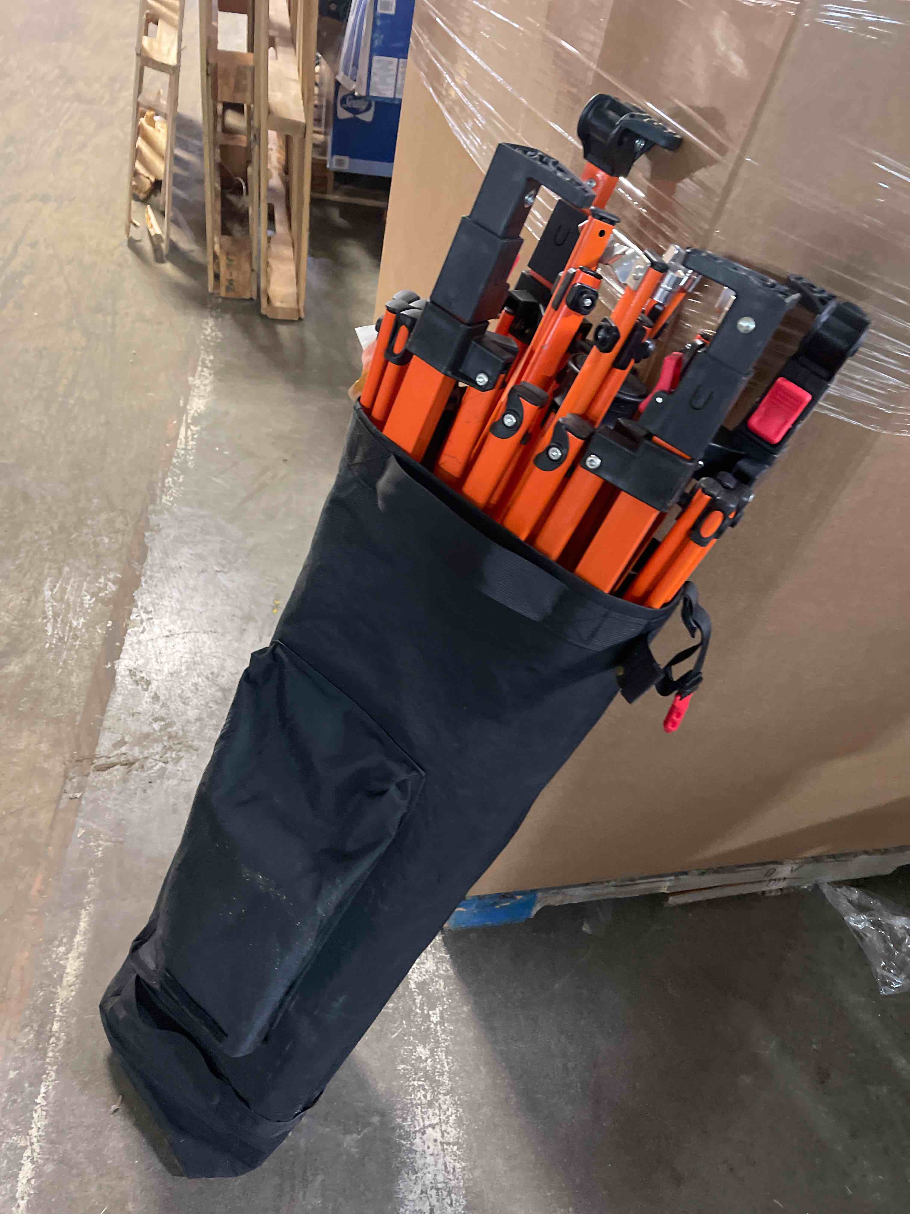 https://s3.amazonaws.com/lotting-images-prod/phillipi/PPE0530936_1738010317887.jpeg