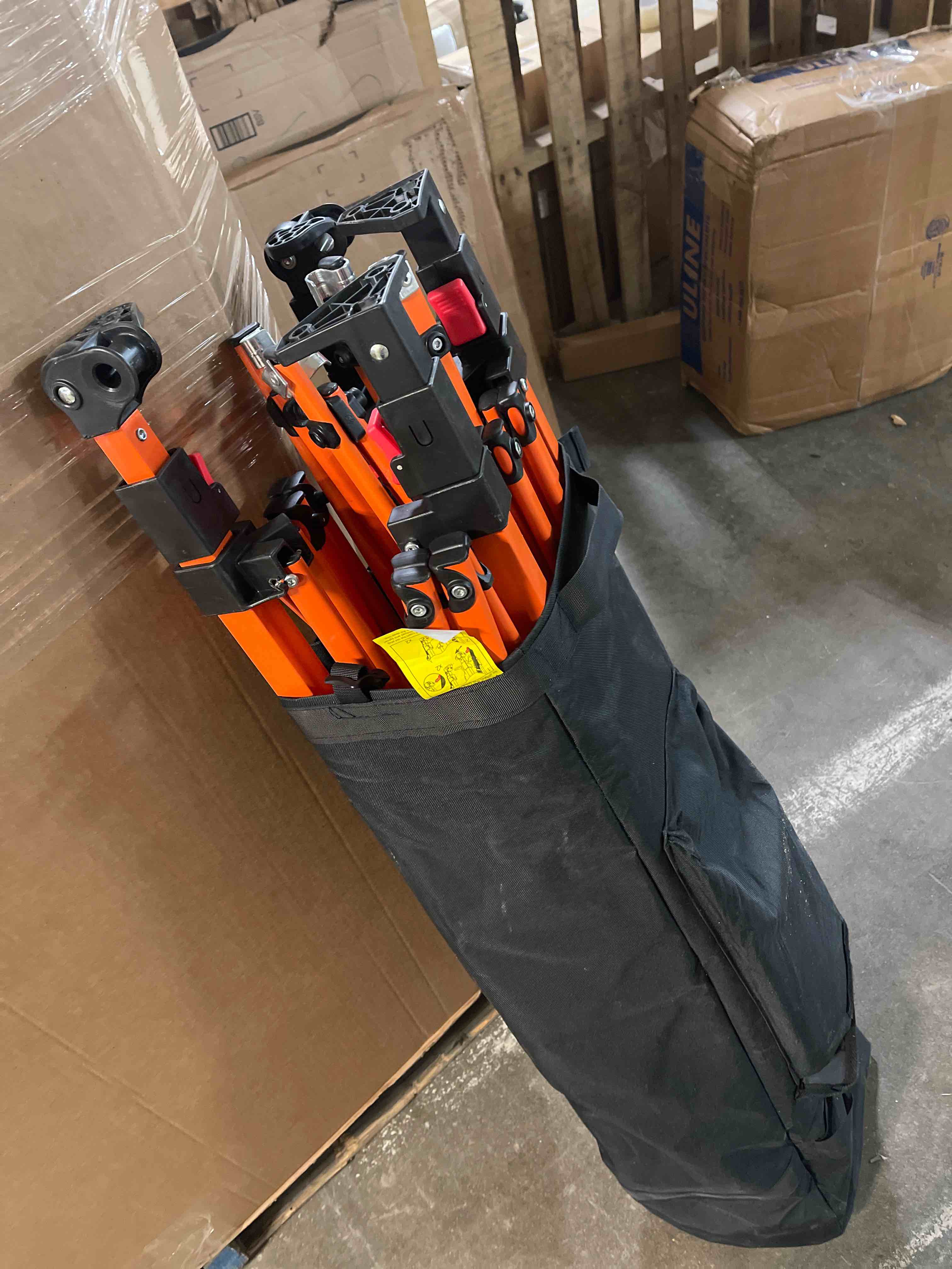 https://s3.amazonaws.com/lotting-images-prod/phillipi/PPE0530936_1738010326501.jpeg