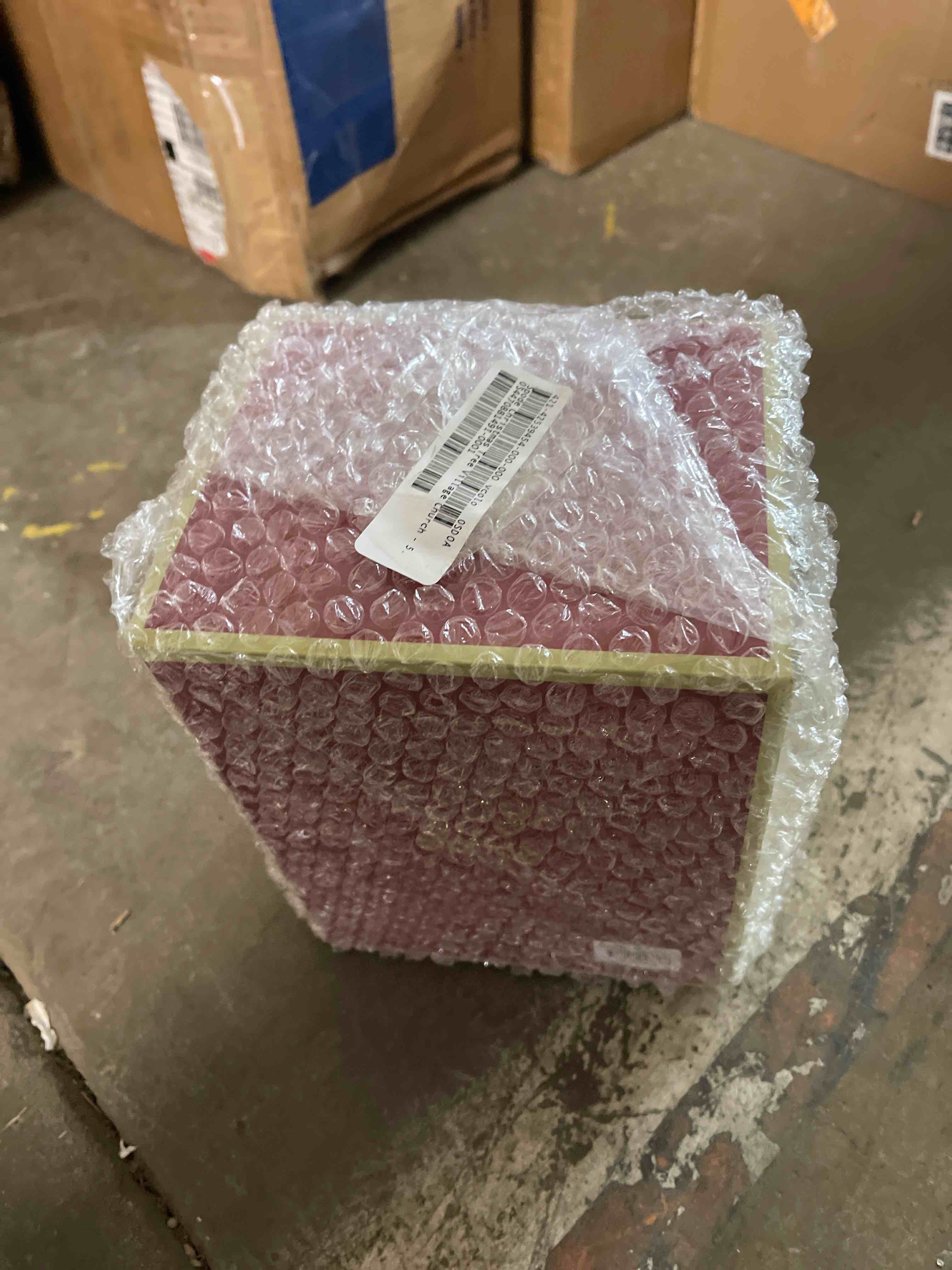 https://s3.amazonaws.com/lotting-images-prod/phillipi/PPE0530939_1738010784754.jpeg