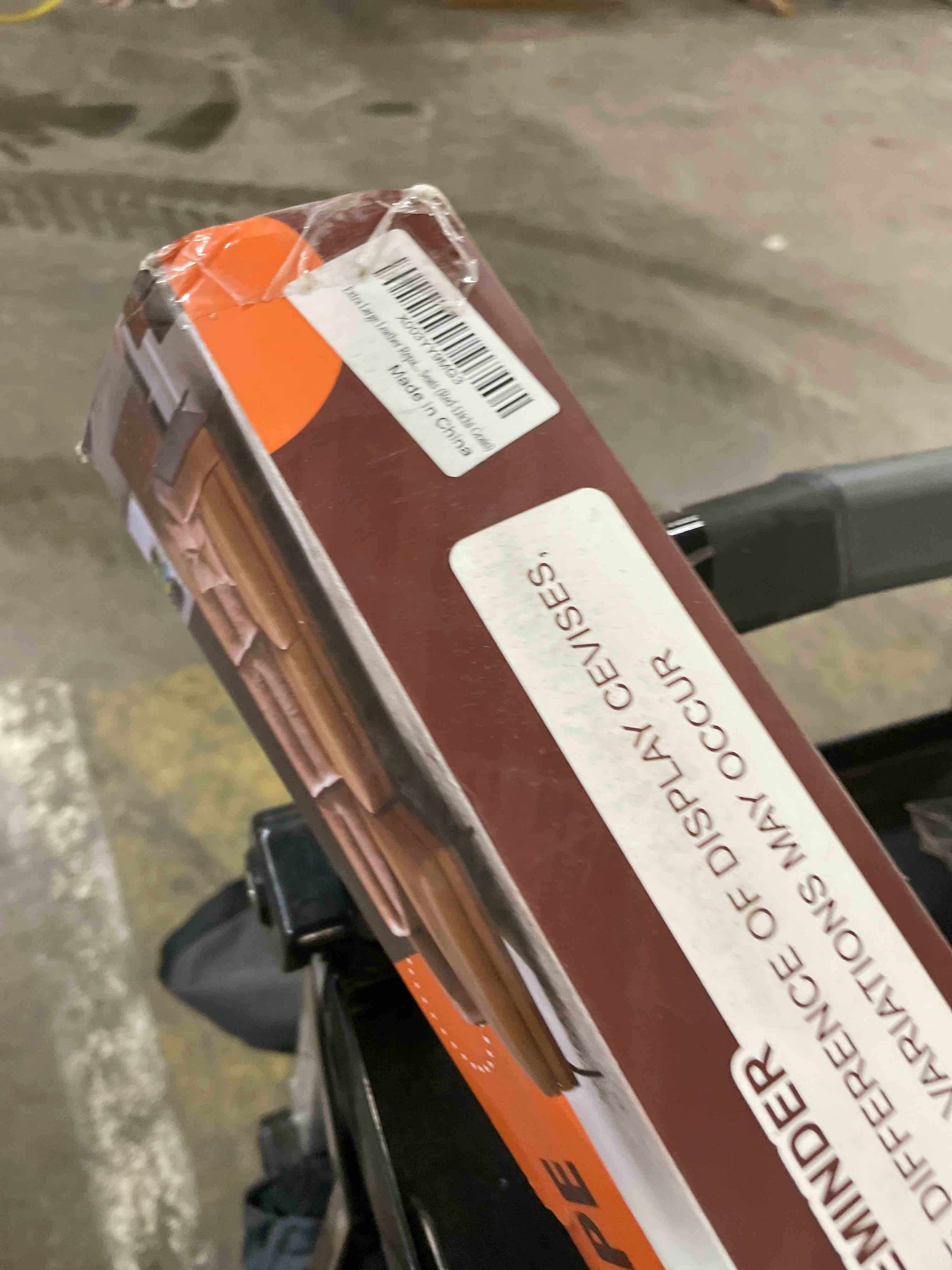 https://s3.amazonaws.com/lotting-images-prod/phillipi/PPE0531117_1737992852863.jpeg