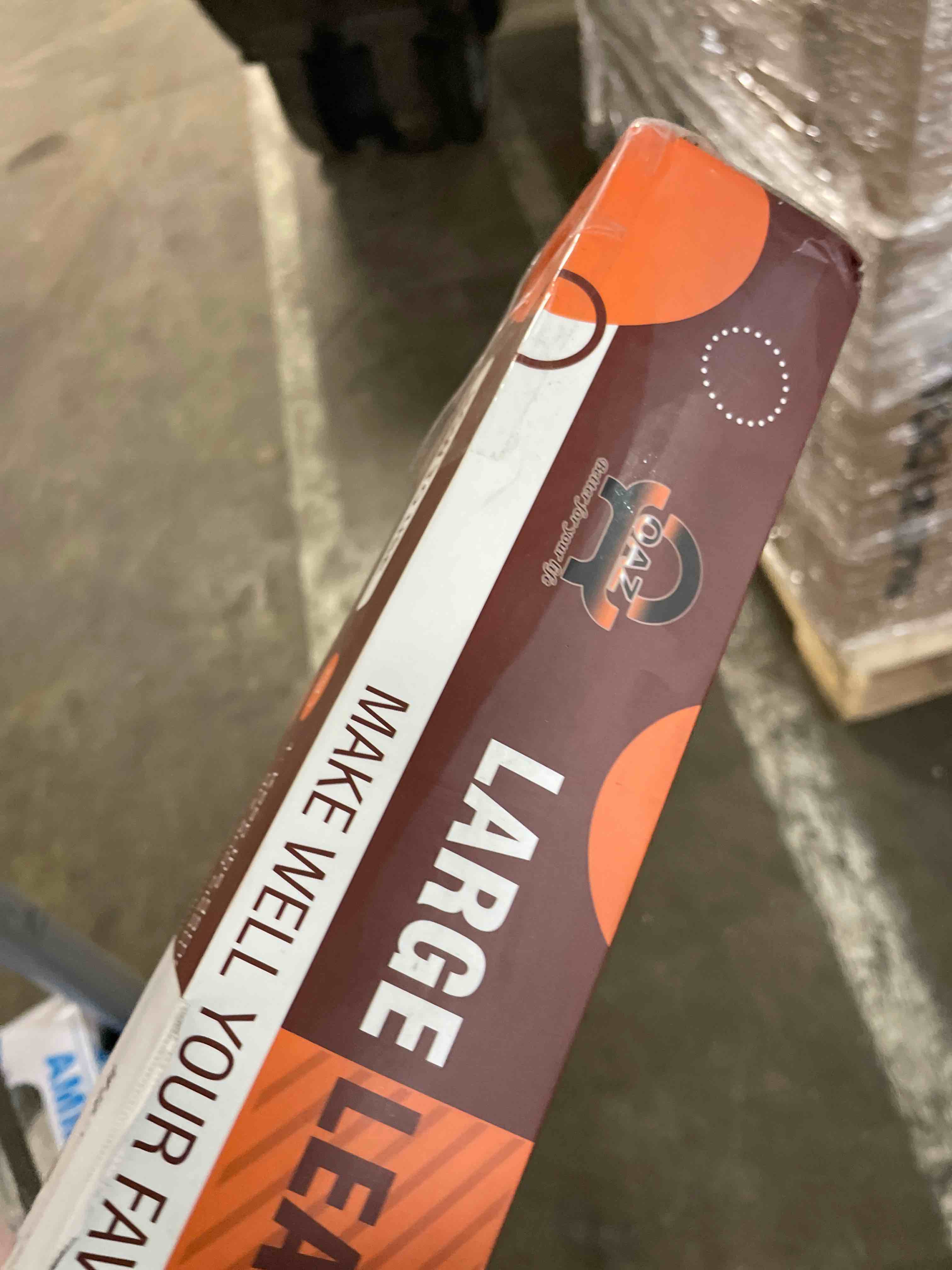 https://s3.amazonaws.com/lotting-images-prod/phillipi/PPE0531117_1737992854537.jpeg