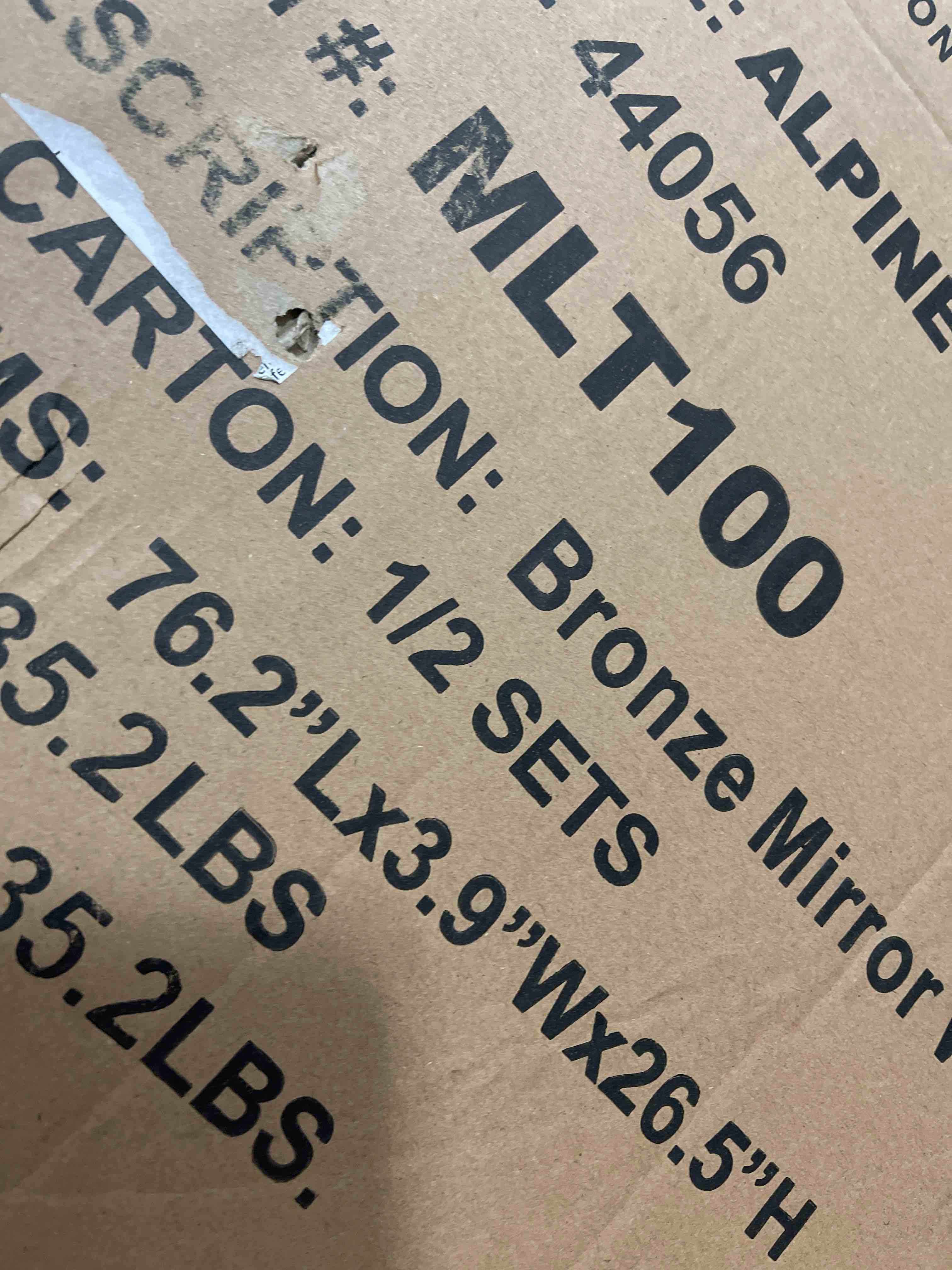 https://s3.amazonaws.com/lotting-images-prod/phillipi/PPE0531240_1737993568584.jpeg
