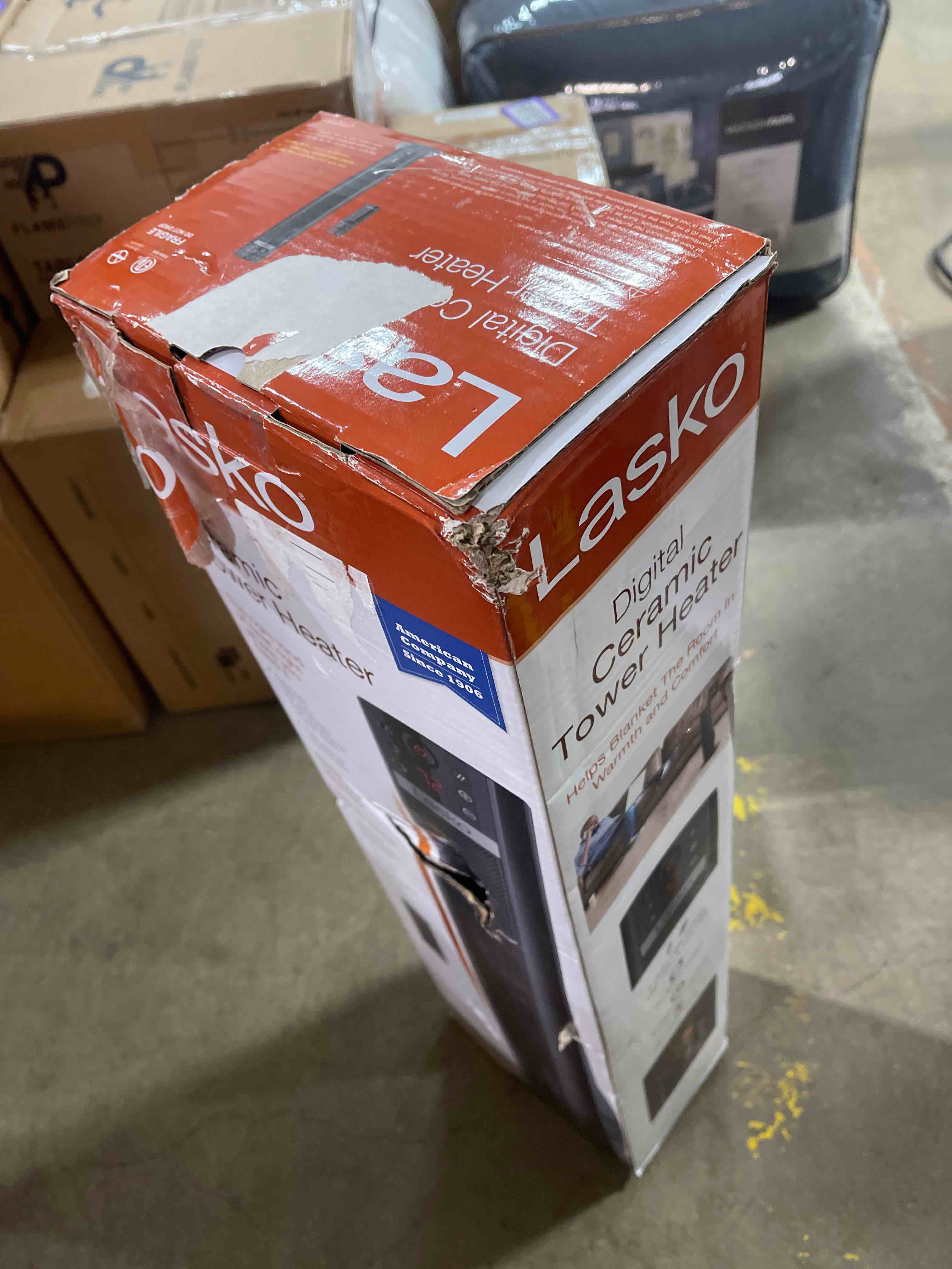 https://s3.amazonaws.com/lotting-images-prod/phillipi/PPE0531251_1737994678776.jpeg