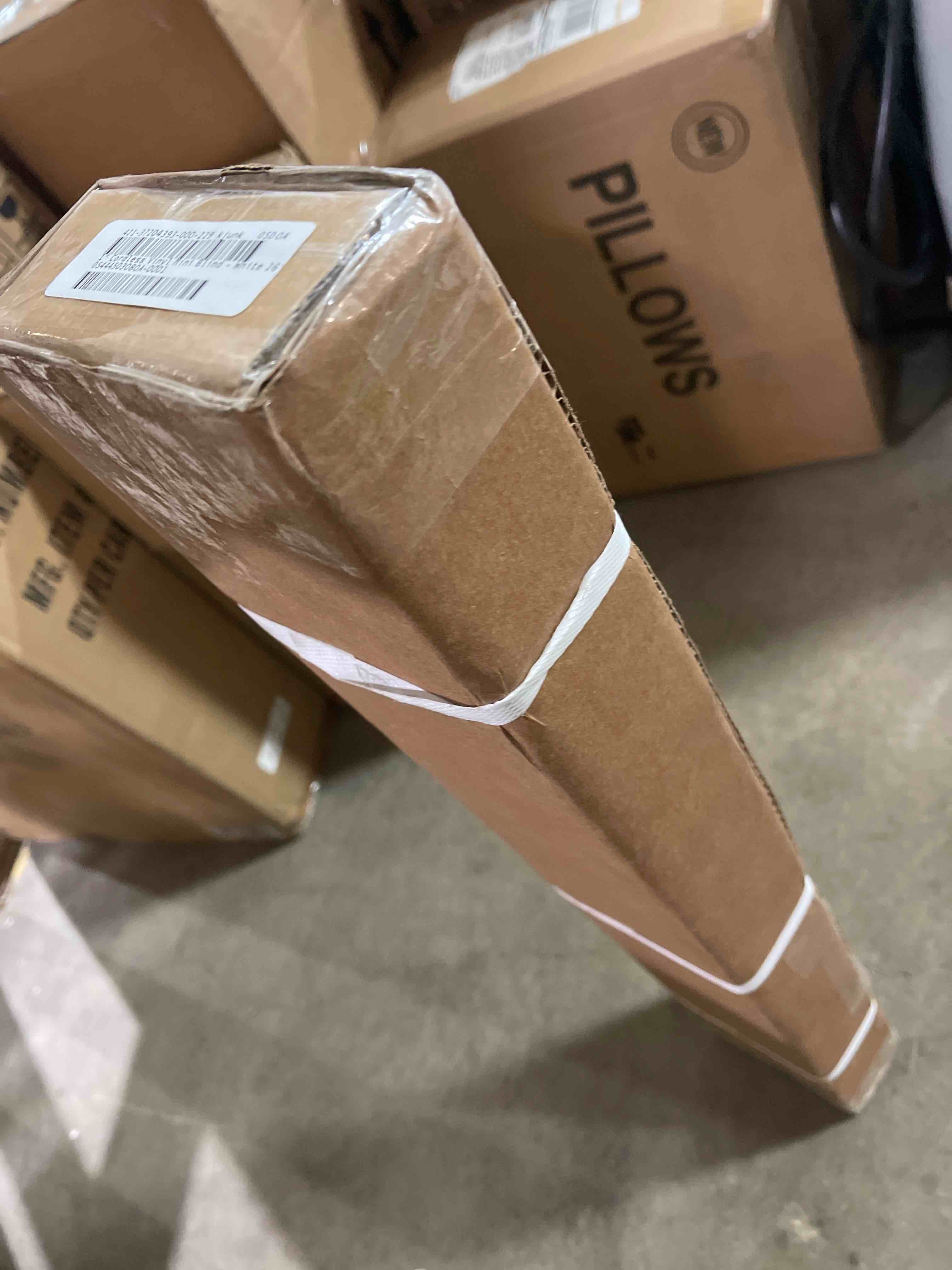 https://s3.amazonaws.com/lotting-images-prod/phillipi/PPE0531263_1737995365315.jpeg