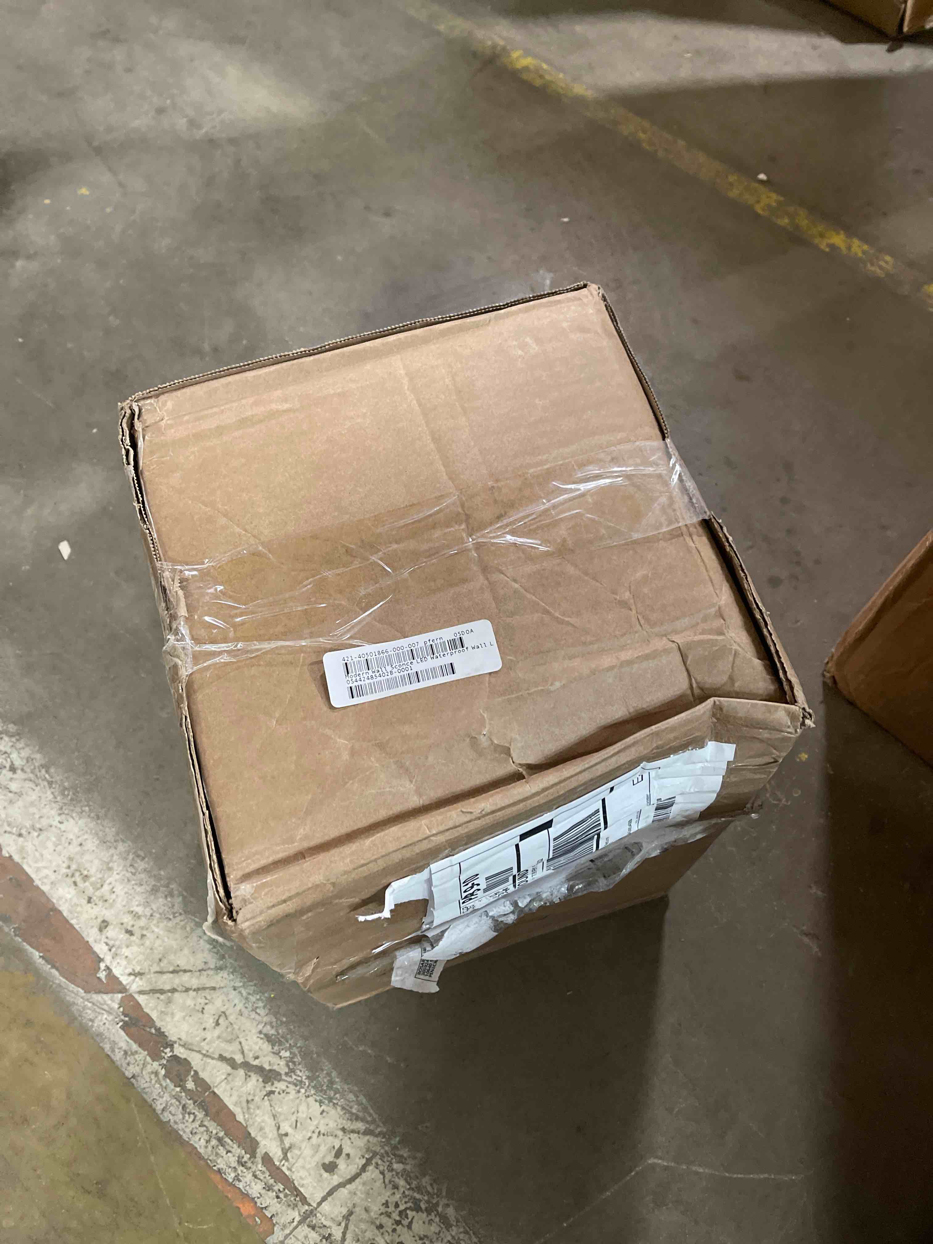 https://s3.amazonaws.com/lotting-images-prod/phillipi/PPE0531275_1737996613992.jpeg