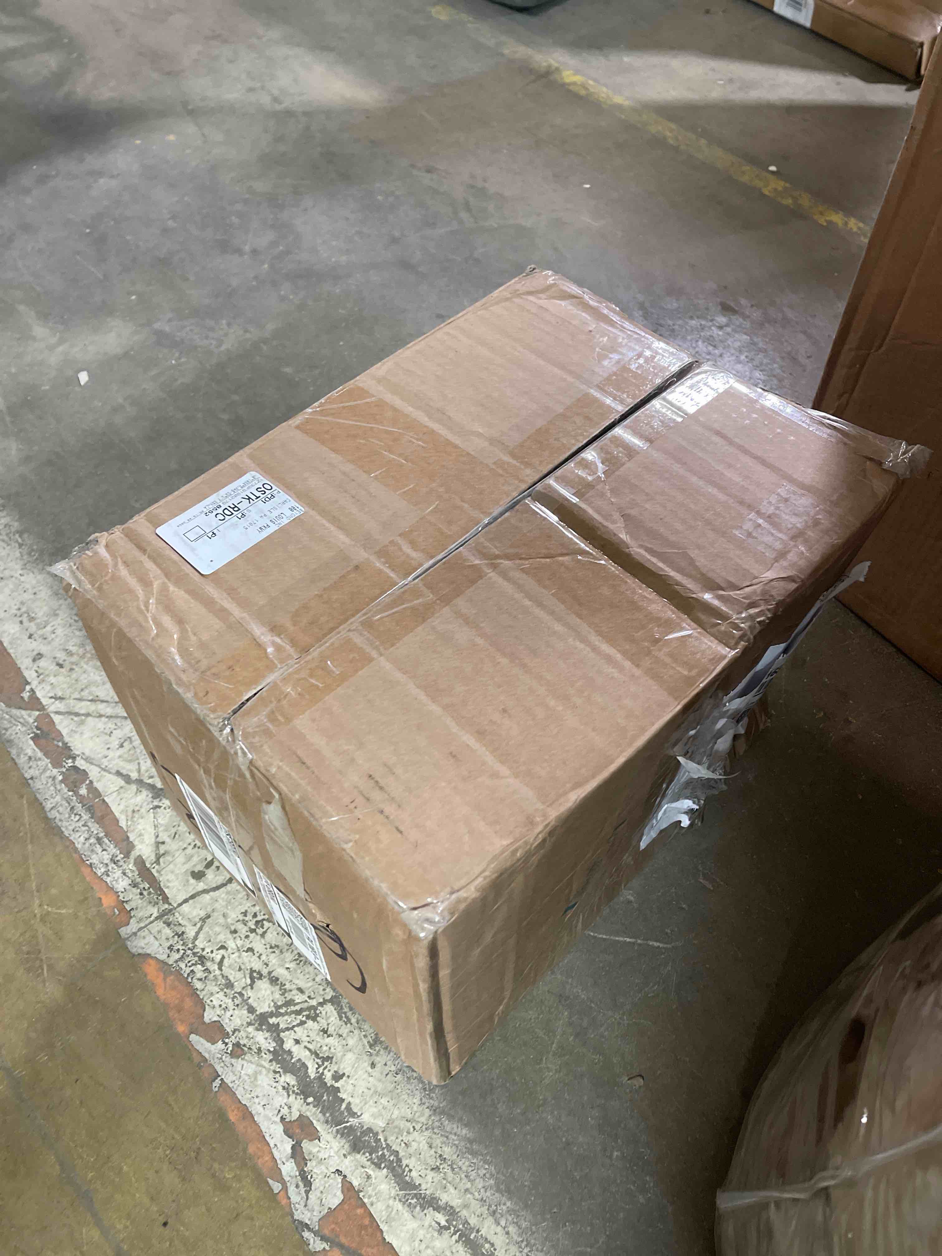 https://s3.amazonaws.com/lotting-images-prod/phillipi/PPE0531275_1737996618713.jpeg