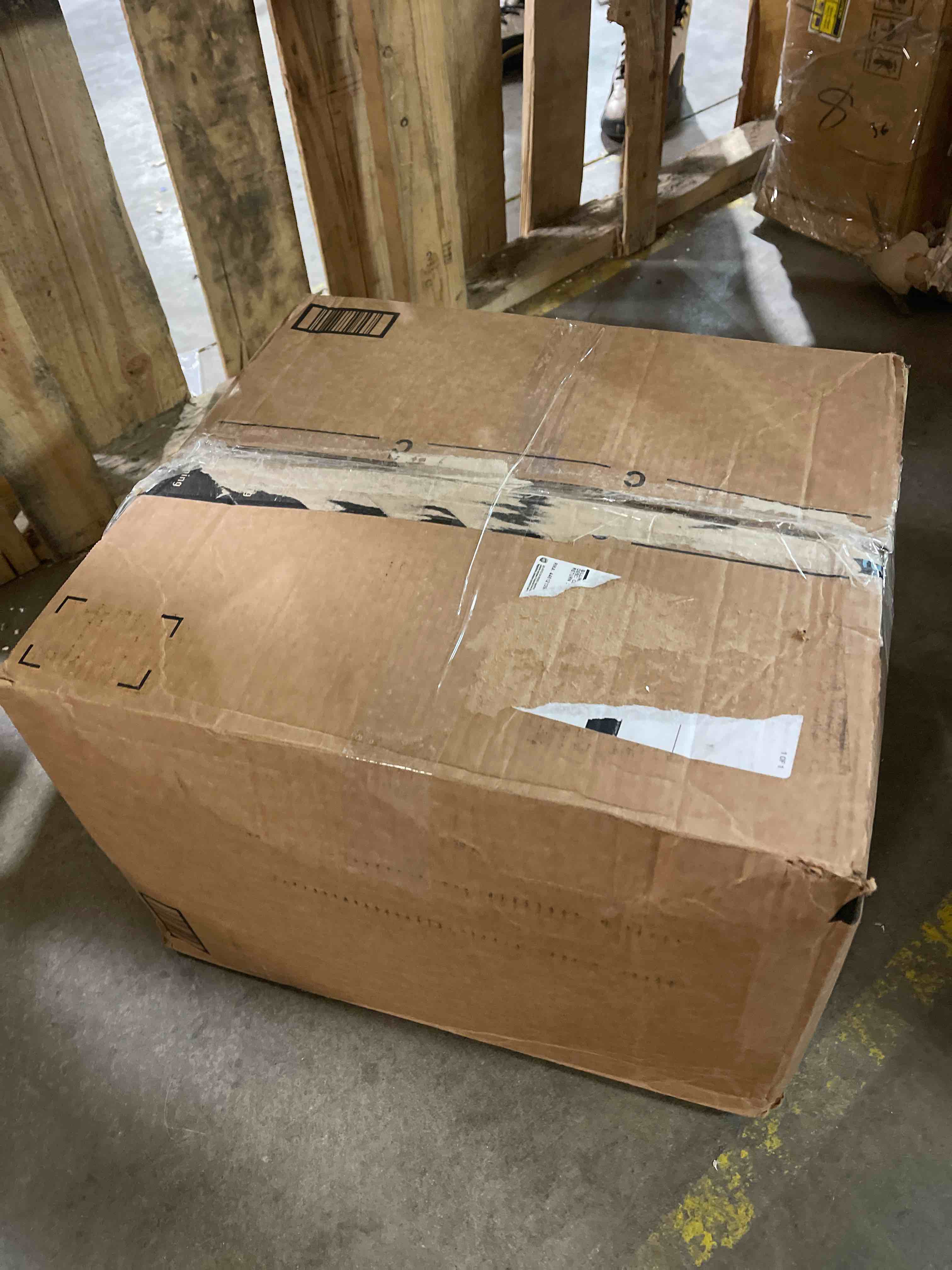 https://s3.amazonaws.com/lotting-images-prod/phillipi/PPE0531280_1737997404194.jpeg