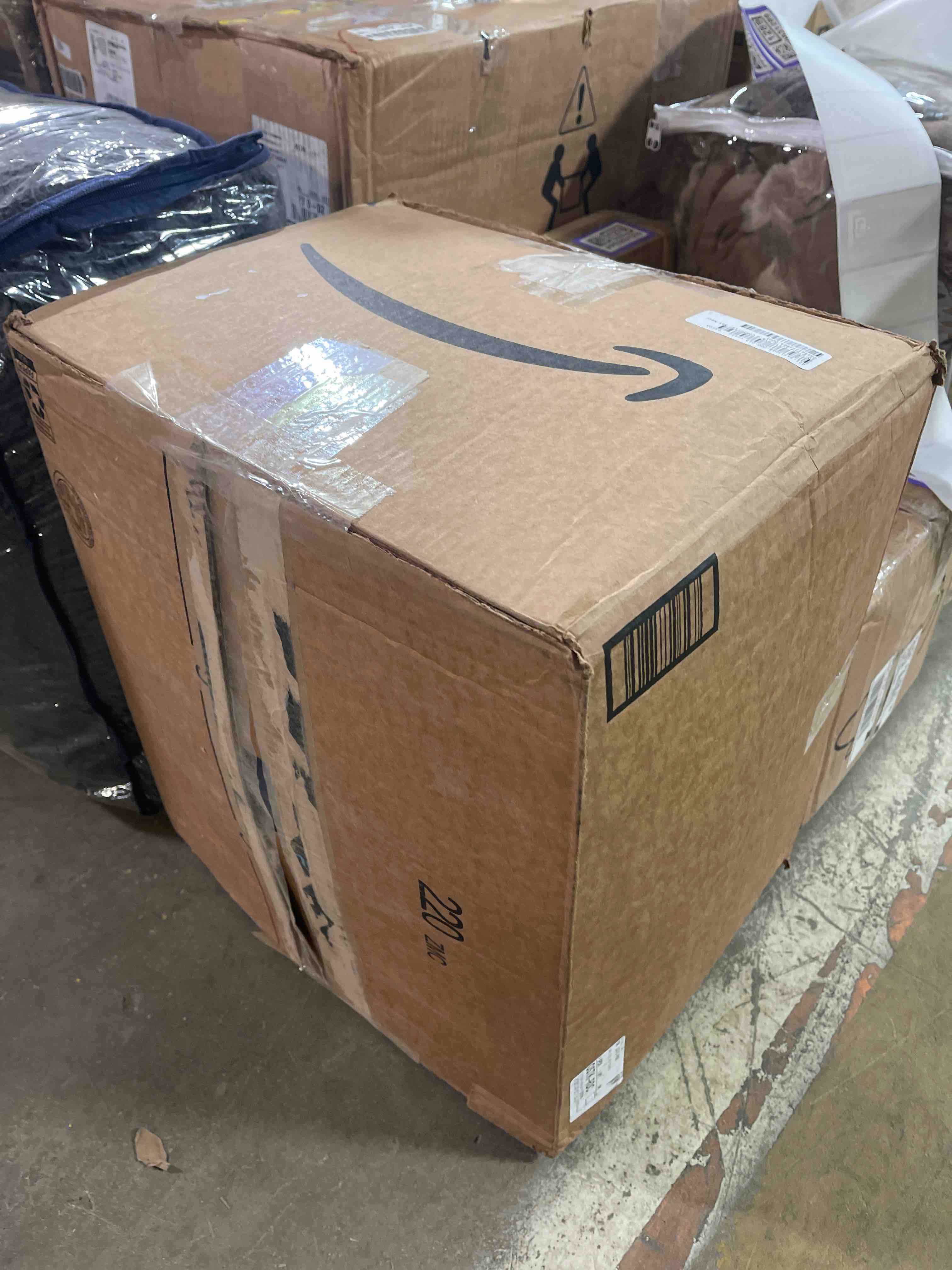 https://s3.amazonaws.com/lotting-images-prod/phillipi/PPE0531280_1737997459881.jpeg