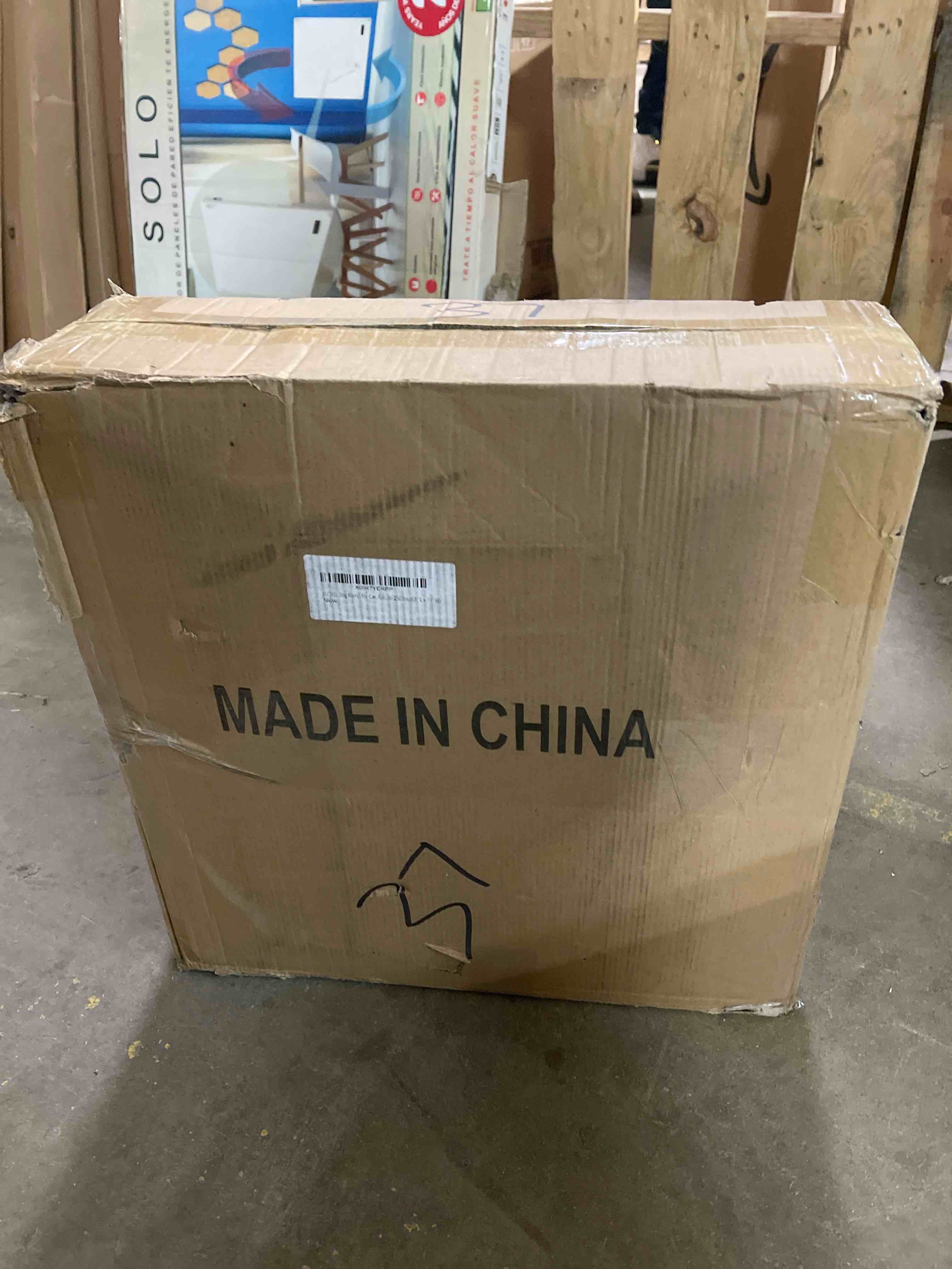 https://s3.amazonaws.com/lotting-images-prod/phillipi/PPE0531289_1737998466871.jpeg
