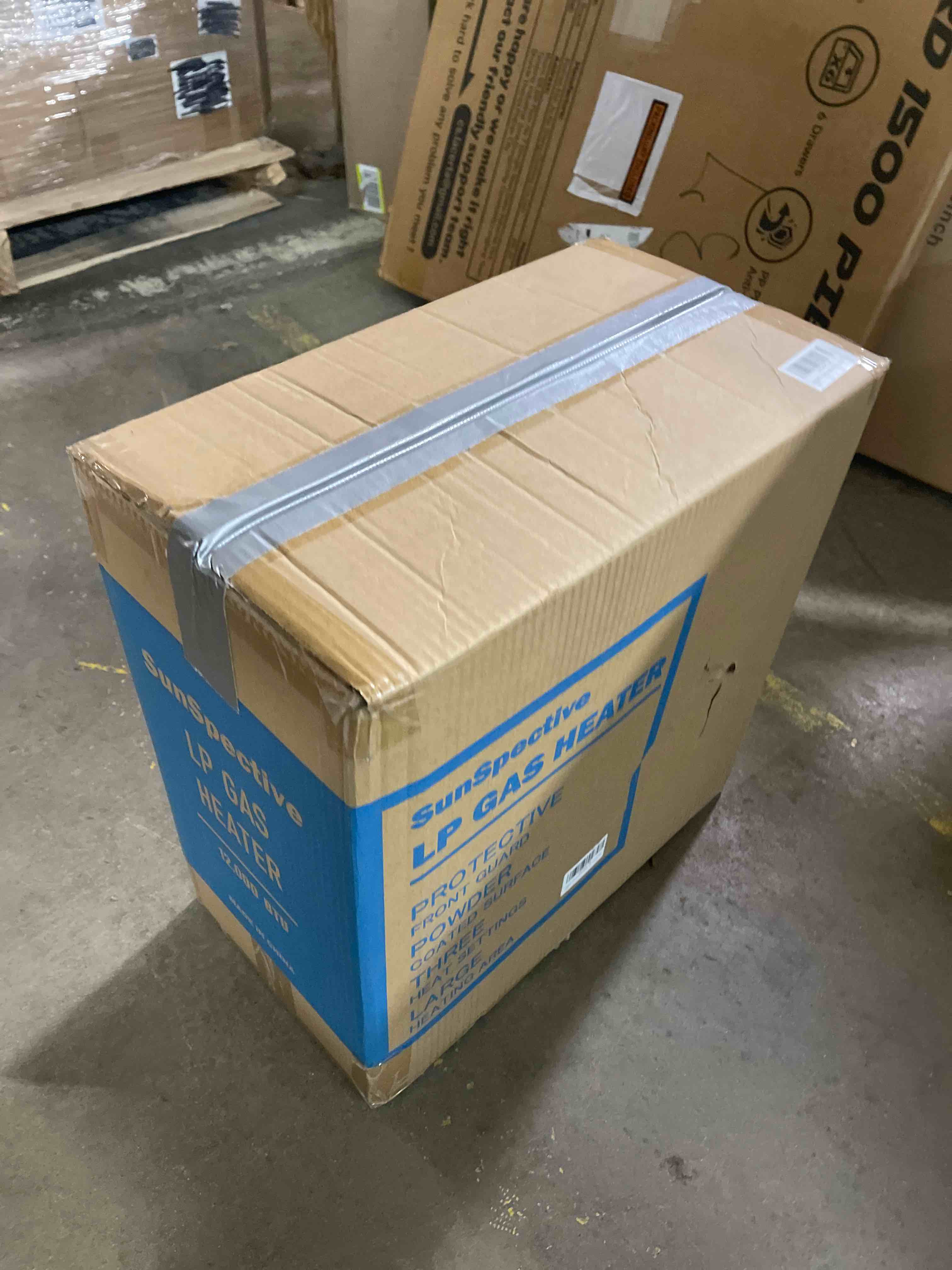 https://s3.amazonaws.com/lotting-images-prod/phillipi/PPE0531291_1737998821609.jpeg