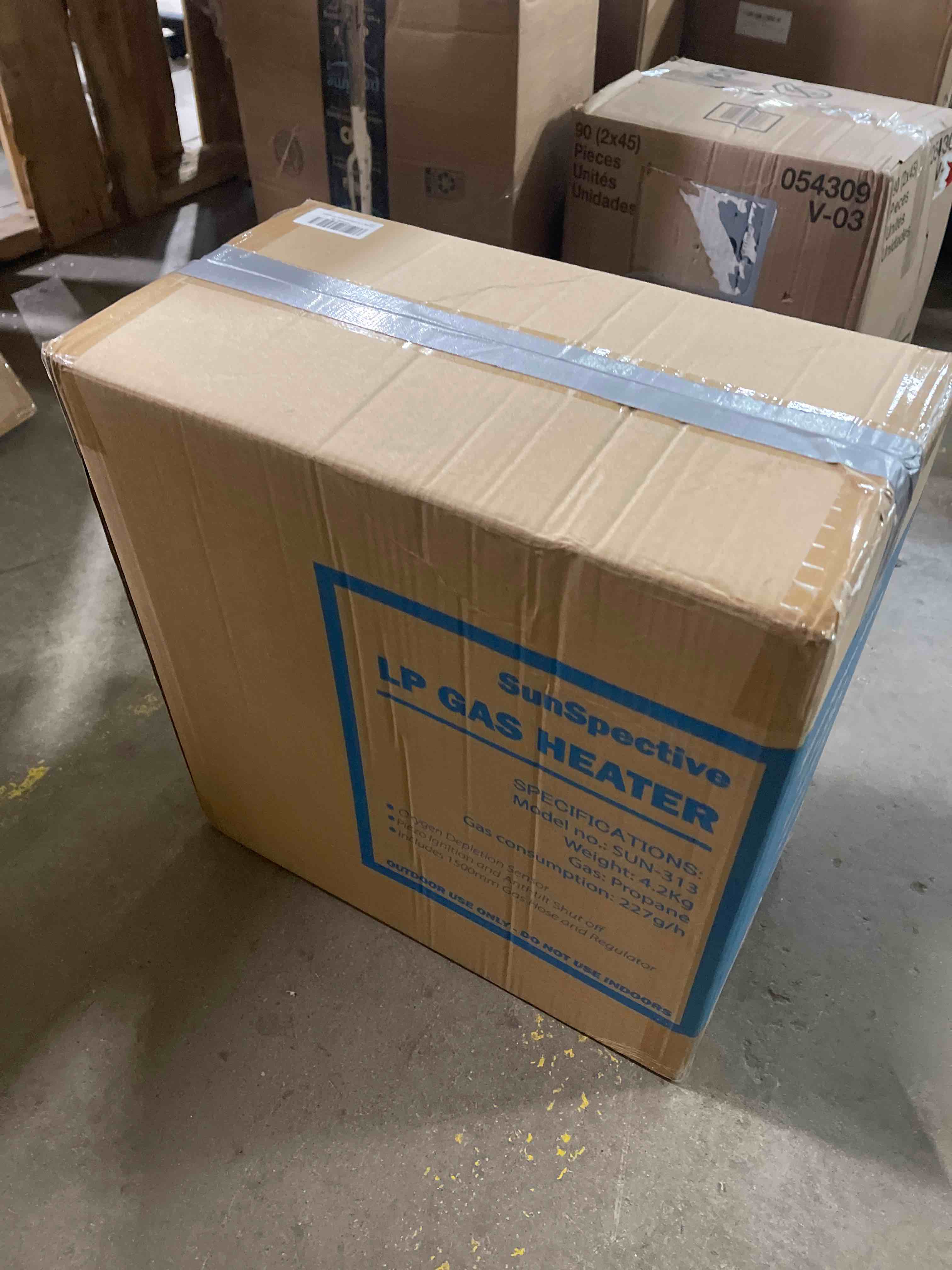 https://s3.amazonaws.com/lotting-images-prod/phillipi/PPE0531291_1737998824734.jpeg