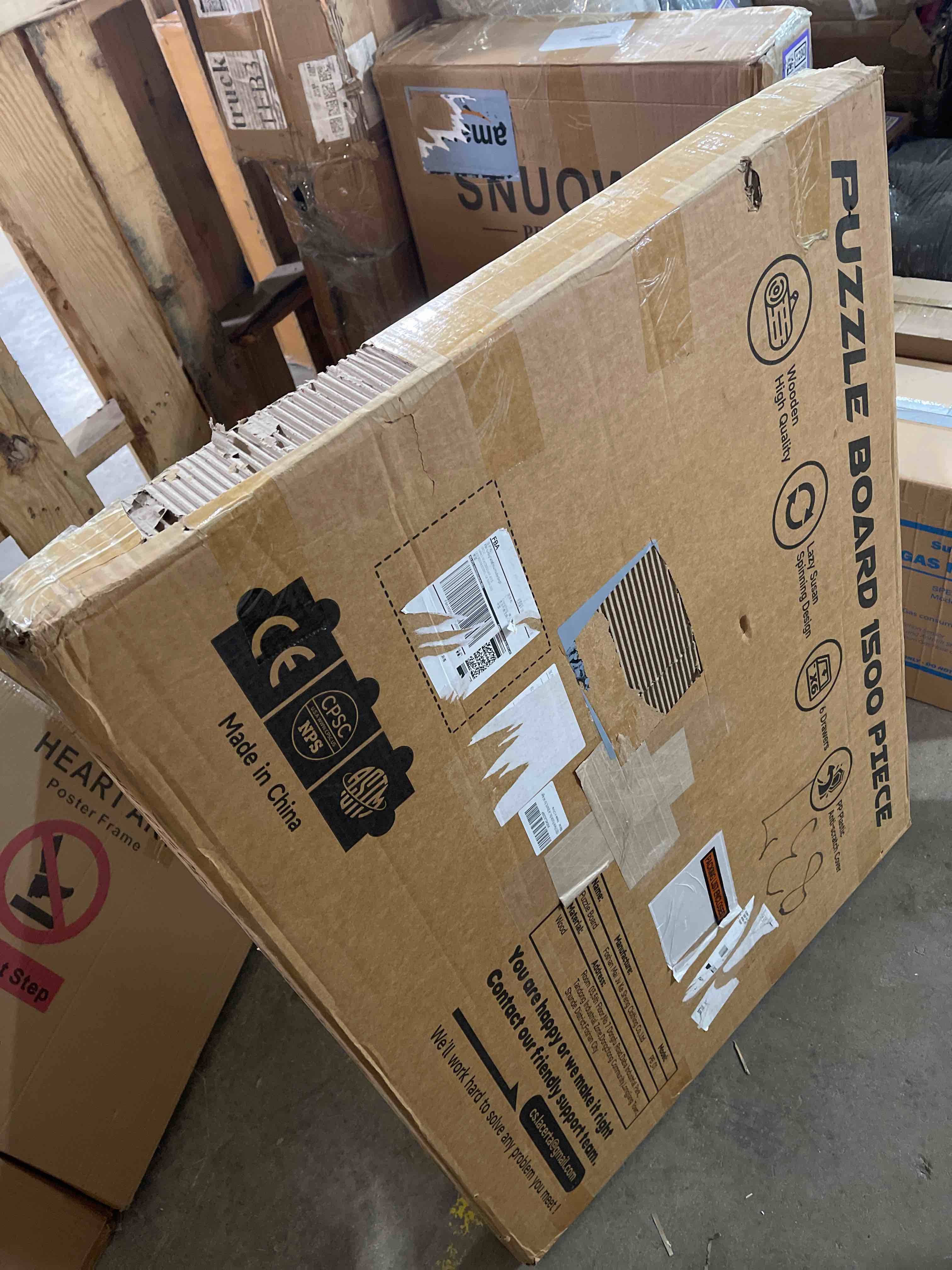 https://s3.amazonaws.com/lotting-images-prod/phillipi/PPE0531292_1738004475408.jpeg
