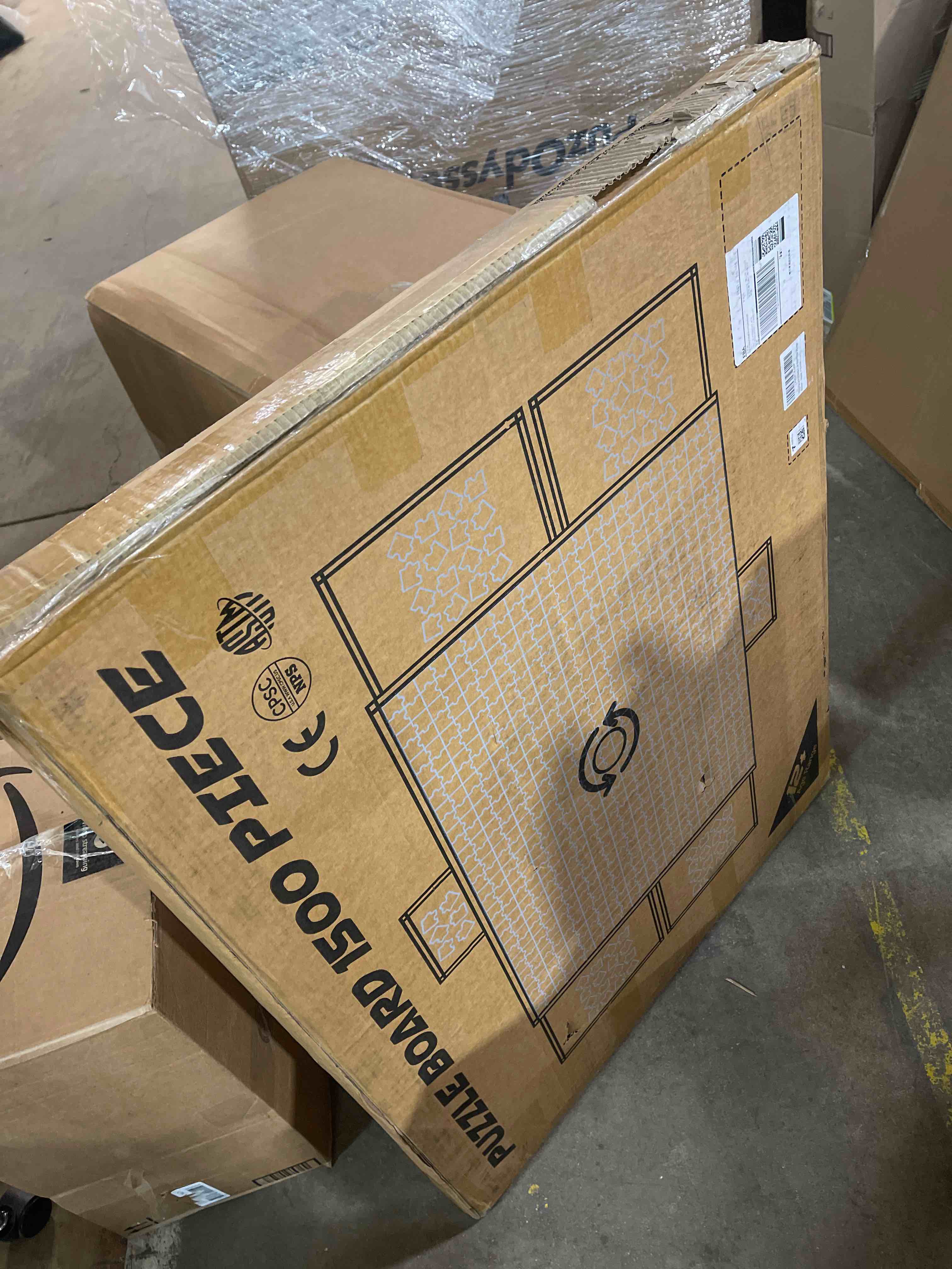 https://s3.amazonaws.com/lotting-images-prod/phillipi/PPE0531292_1738004481034.jpeg