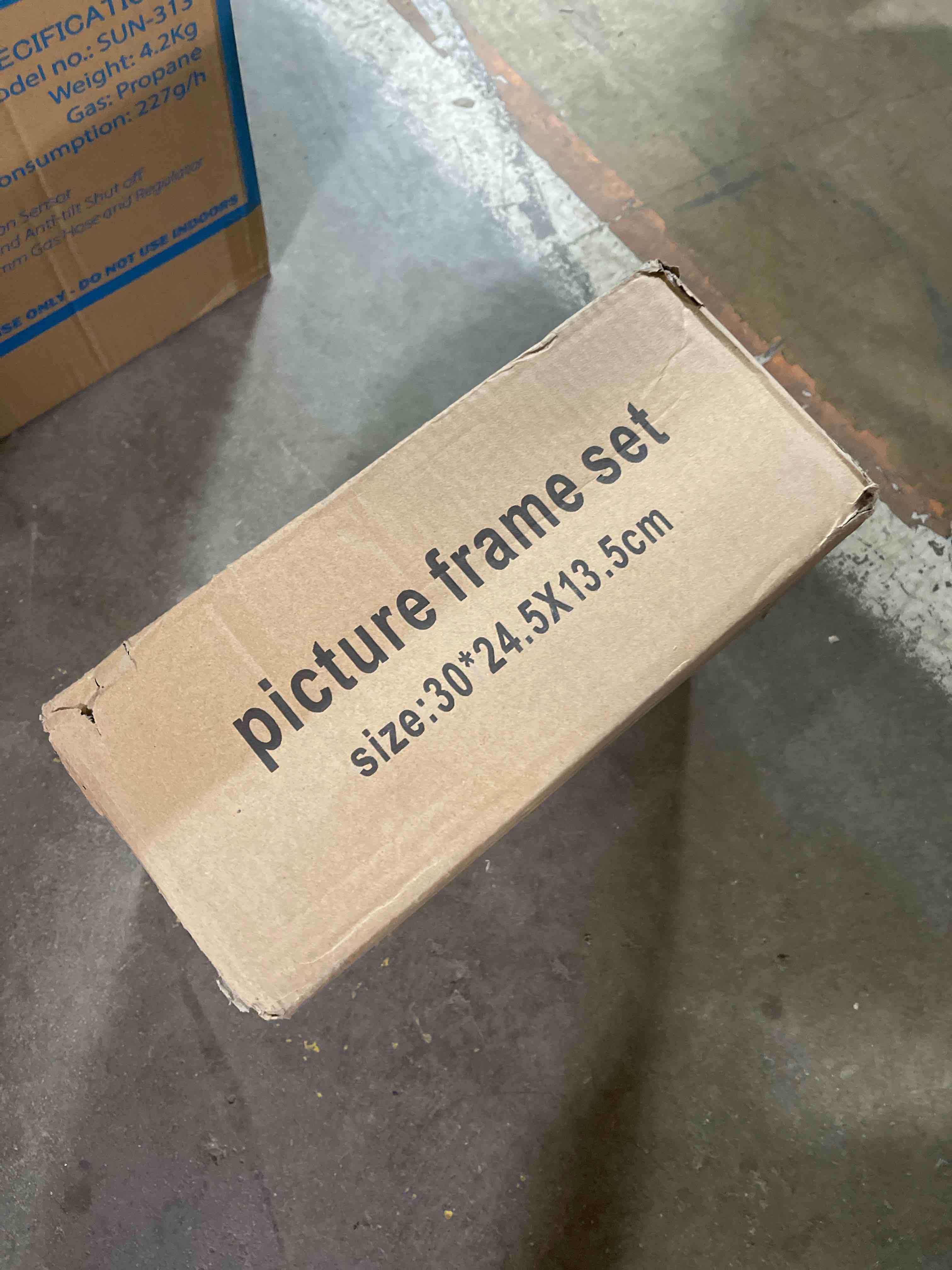 https://s3.amazonaws.com/lotting-images-prod/phillipi/PPE0531293_1738004627640.jpeg