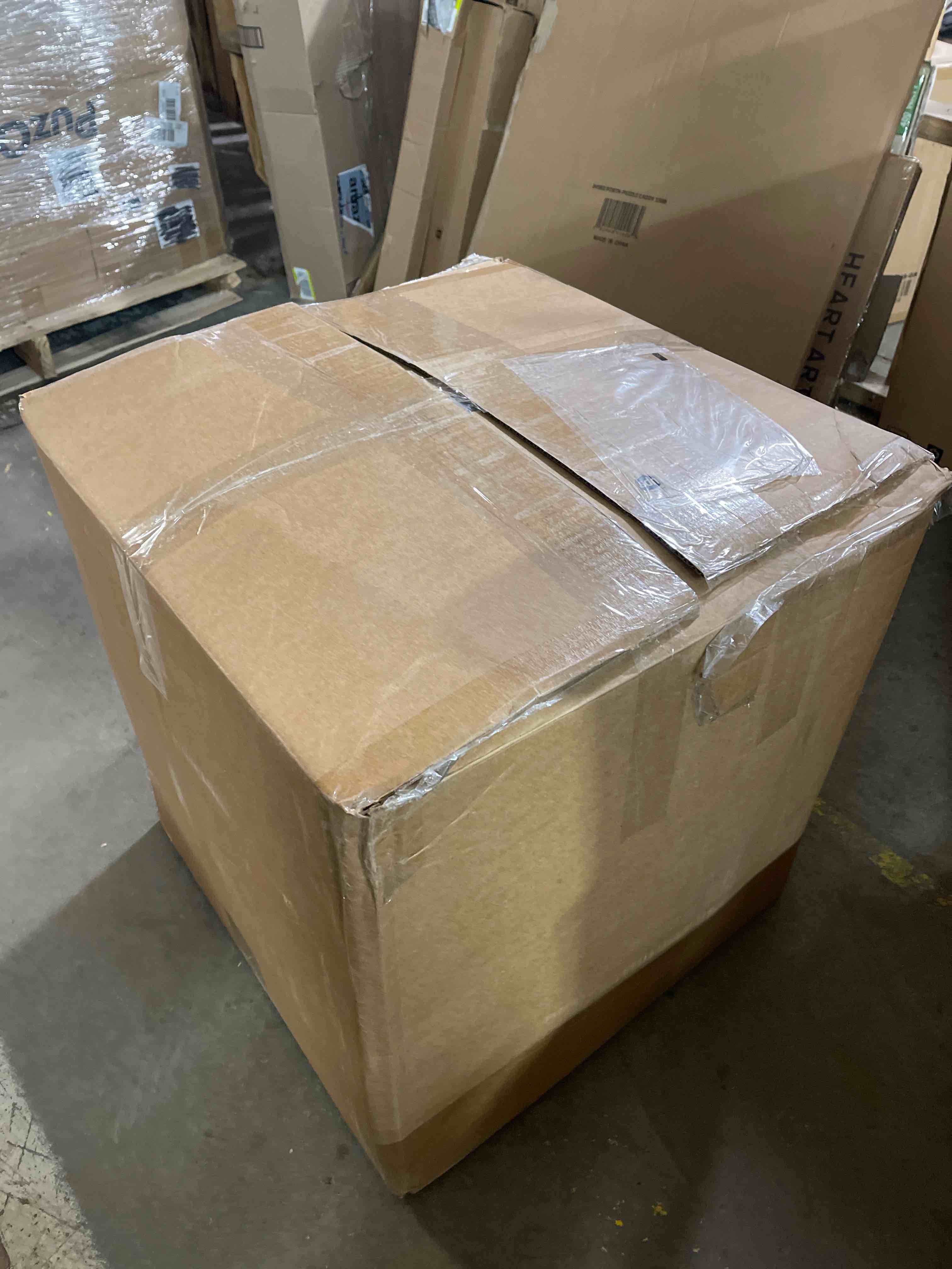 https://s3.amazonaws.com/lotting-images-prod/phillipi/PPE0531296_1738005085571.jpeg