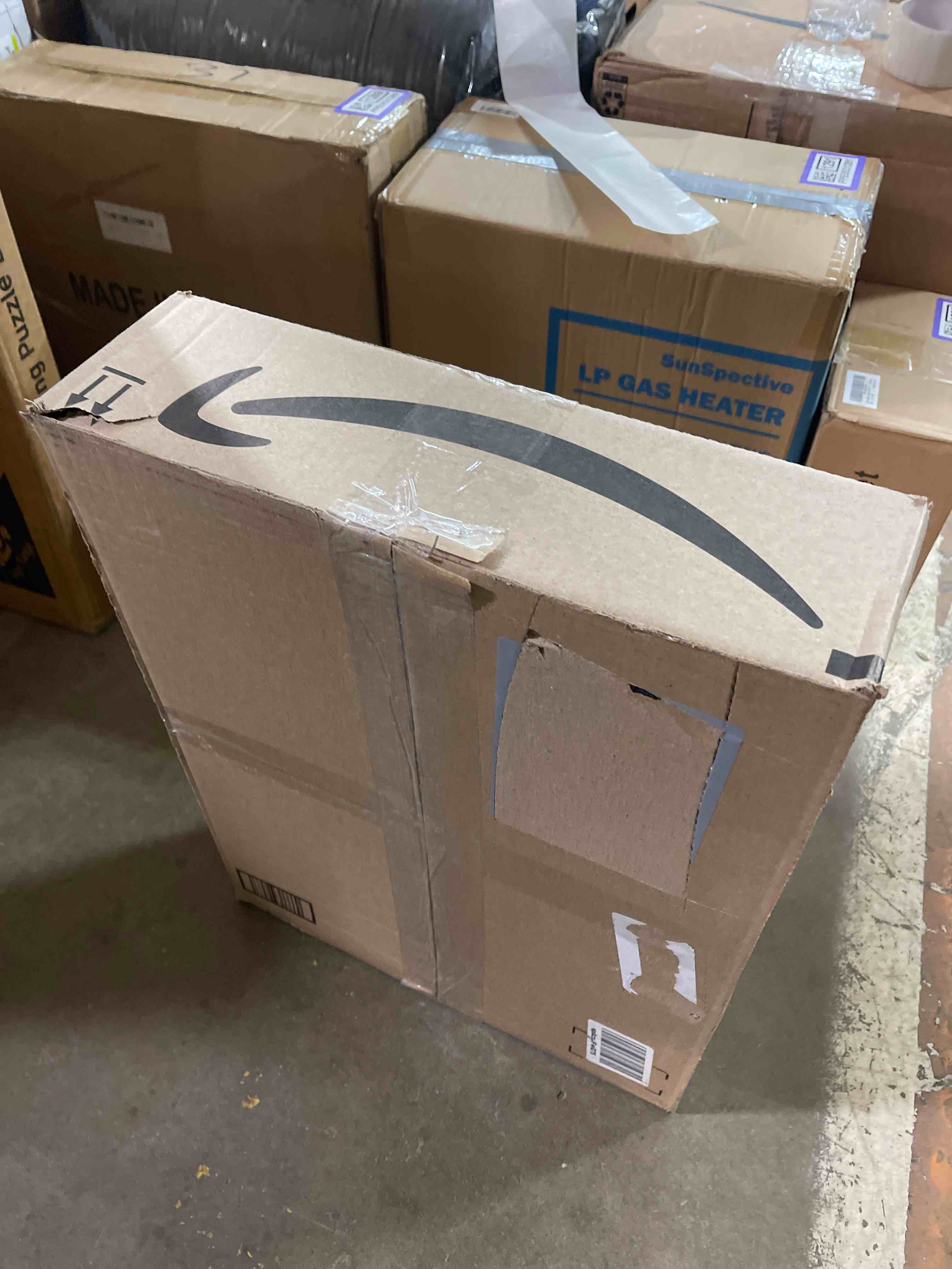 https://s3.amazonaws.com/lotting-images-prod/phillipi/PPE0531297_1738005319199.jpeg