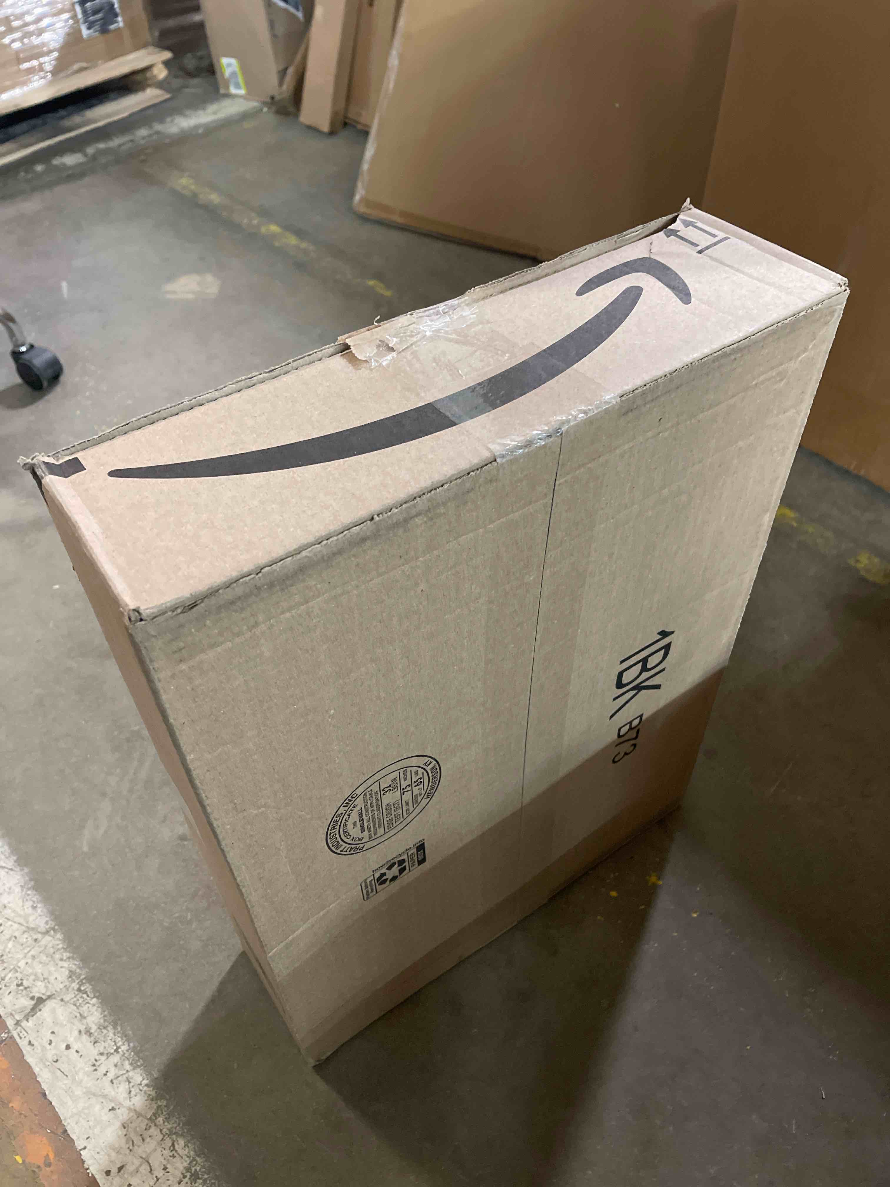 https://s3.amazonaws.com/lotting-images-prod/phillipi/PPE0531297_1738005325569.jpeg