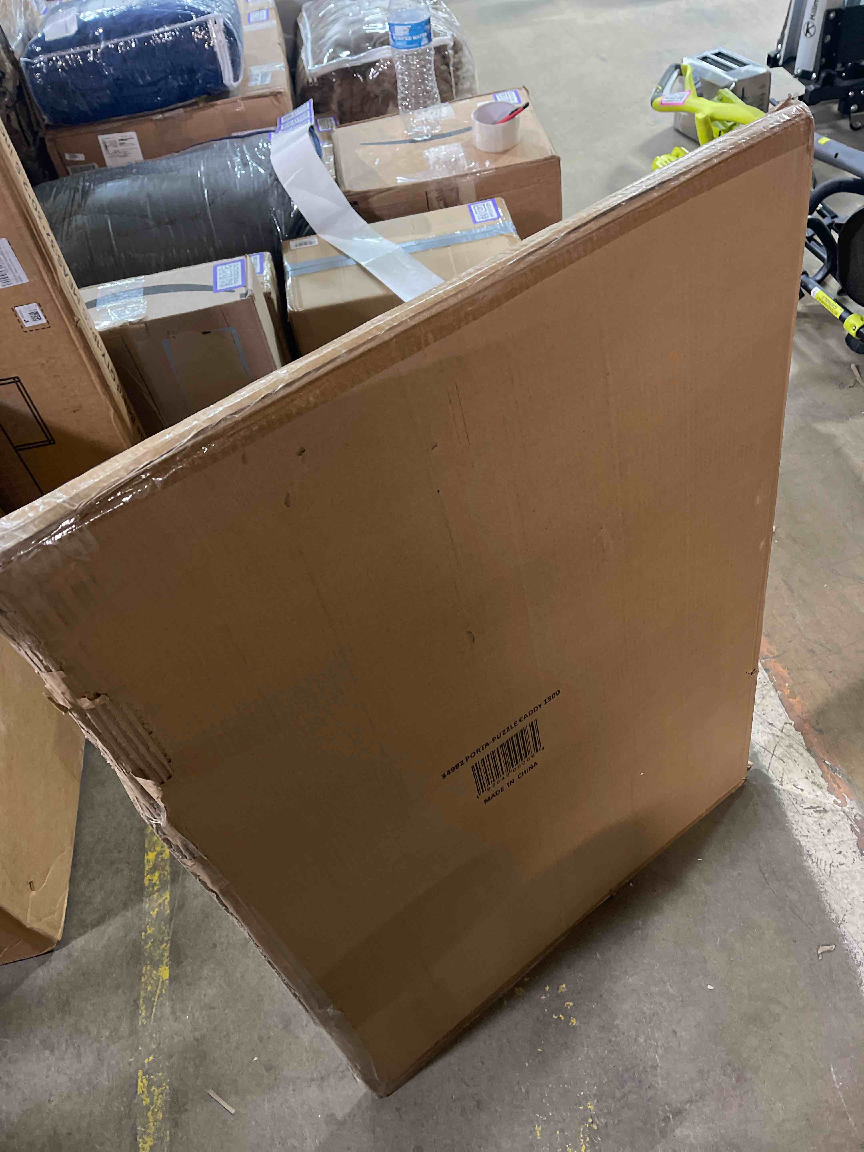 https://s3.amazonaws.com/lotting-images-prod/phillipi/PPE0531298_1738005426890.jpeg