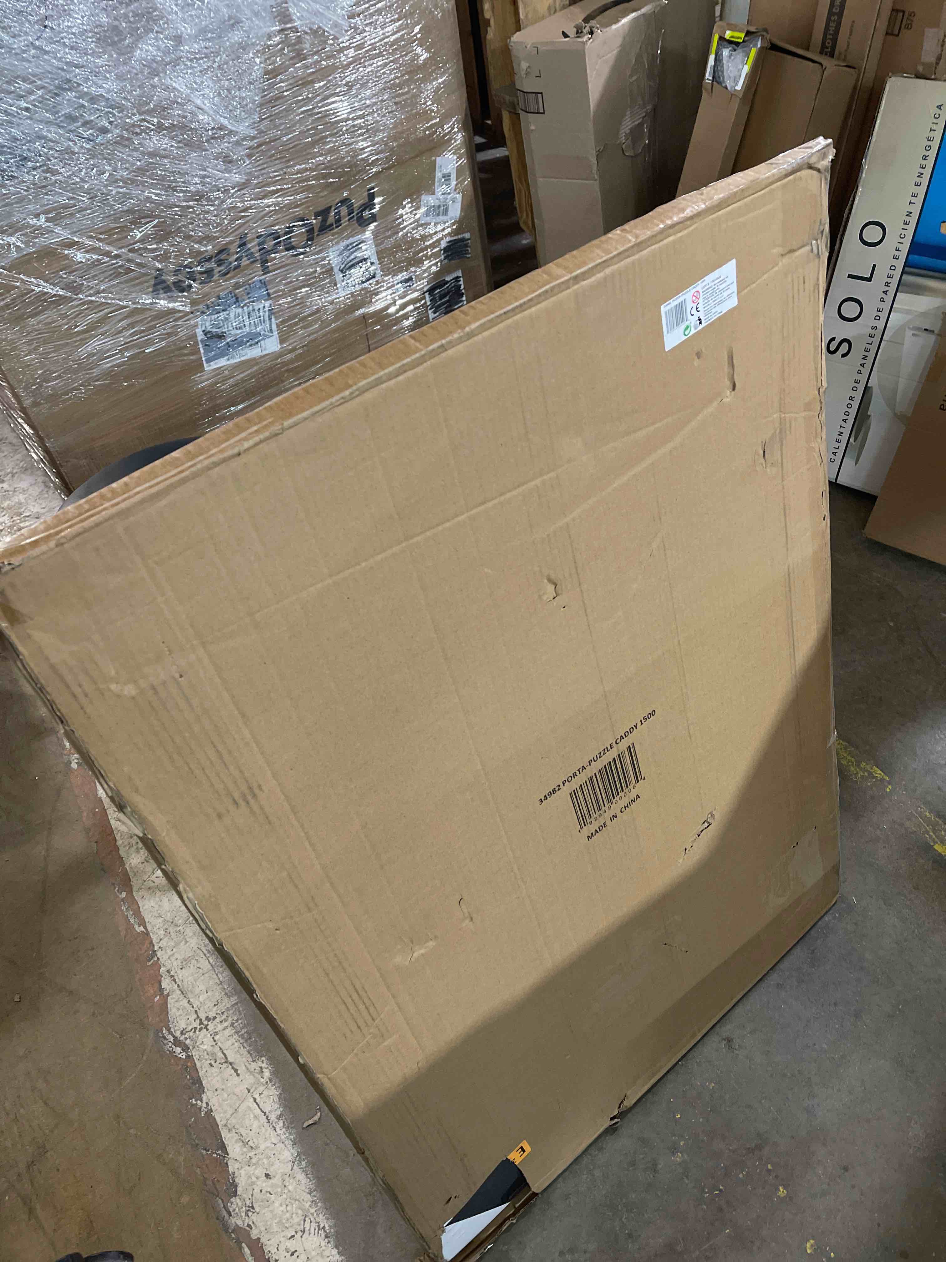 https://s3.amazonaws.com/lotting-images-prod/phillipi/PPE0531298_1738005432092.jpeg