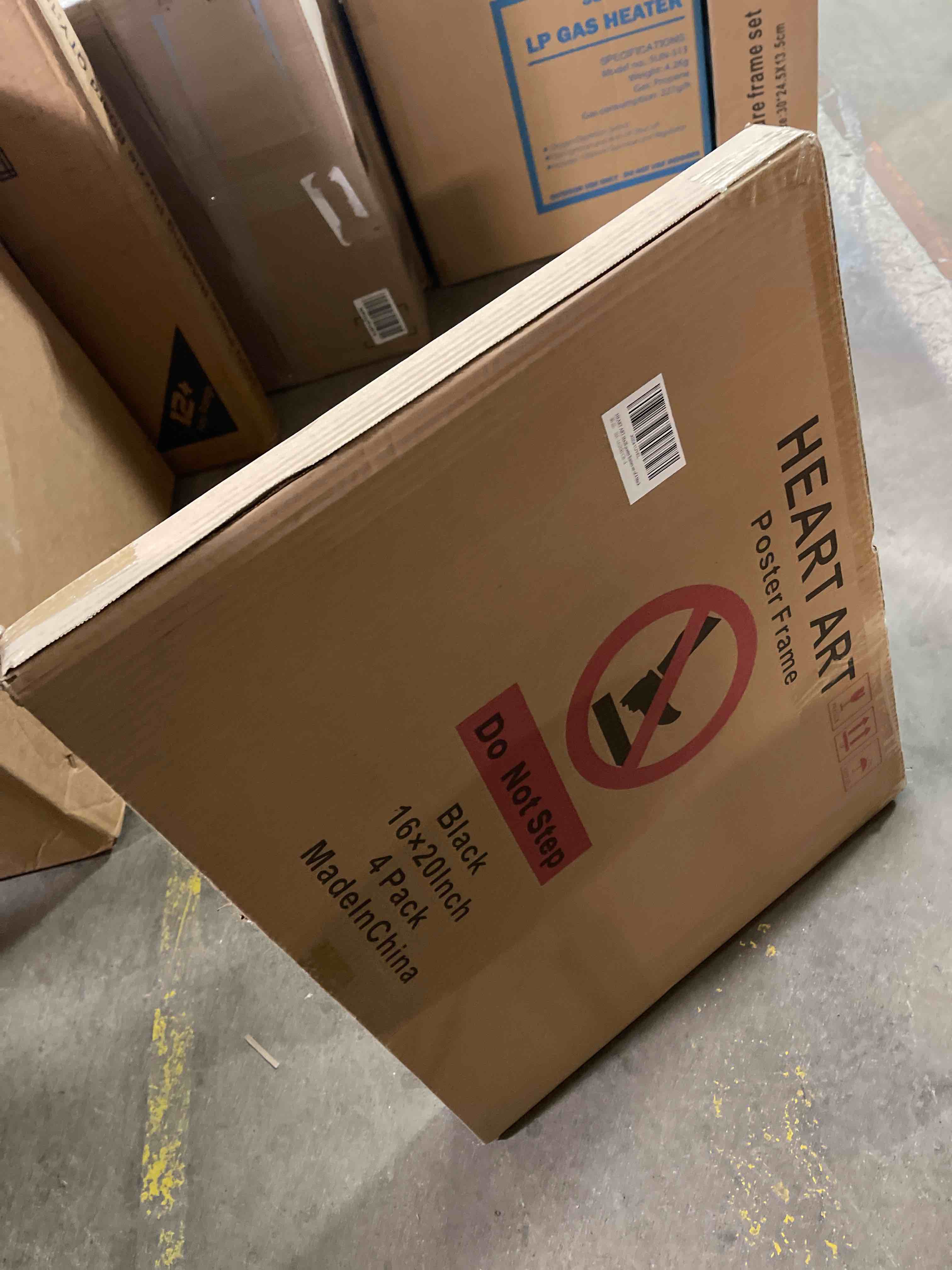 https://s3.amazonaws.com/lotting-images-prod/phillipi/PPE0531299_1738005546411.jpeg