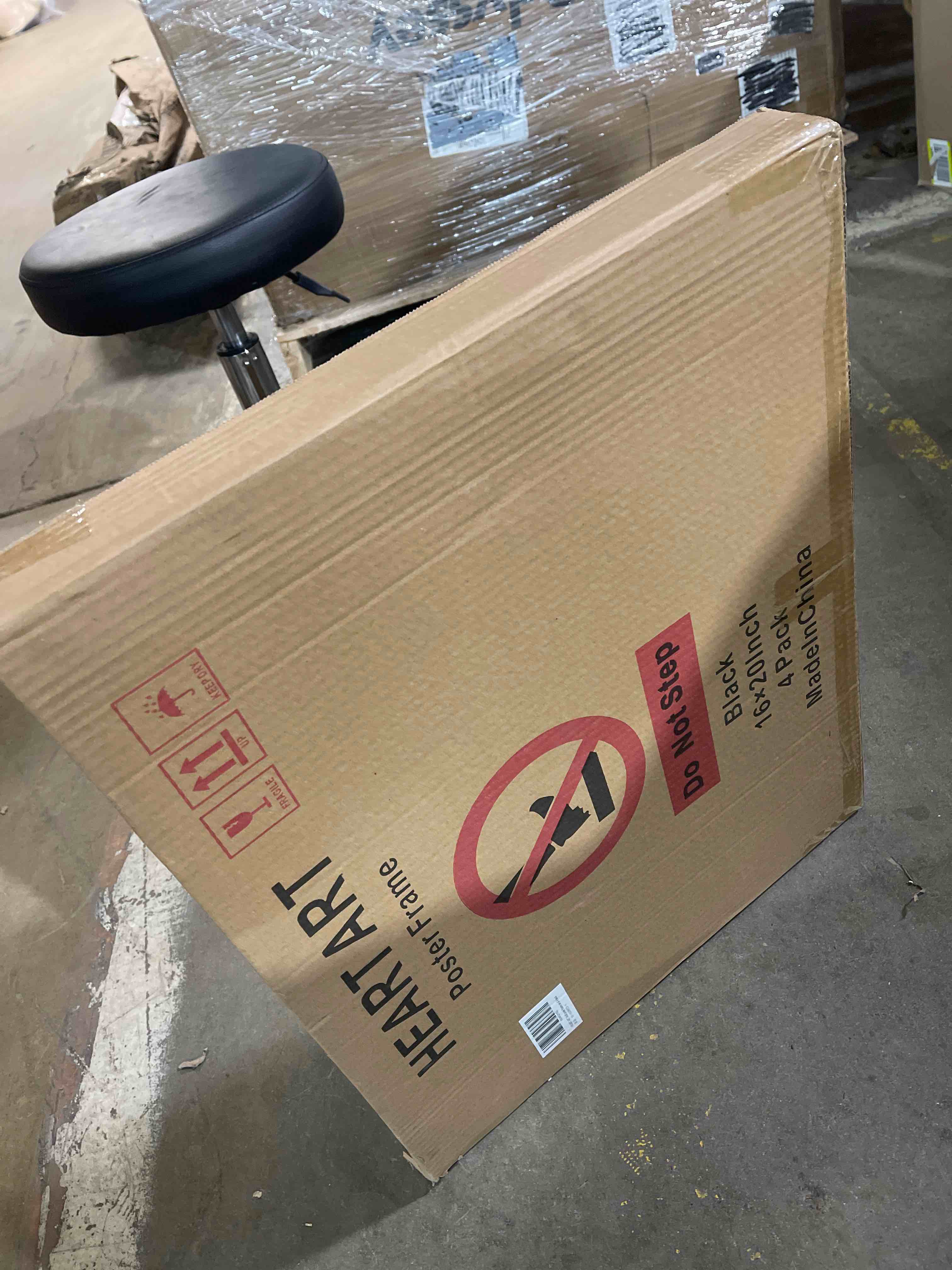 https://s3.amazonaws.com/lotting-images-prod/phillipi/PPE0531299_1738005552964.jpeg