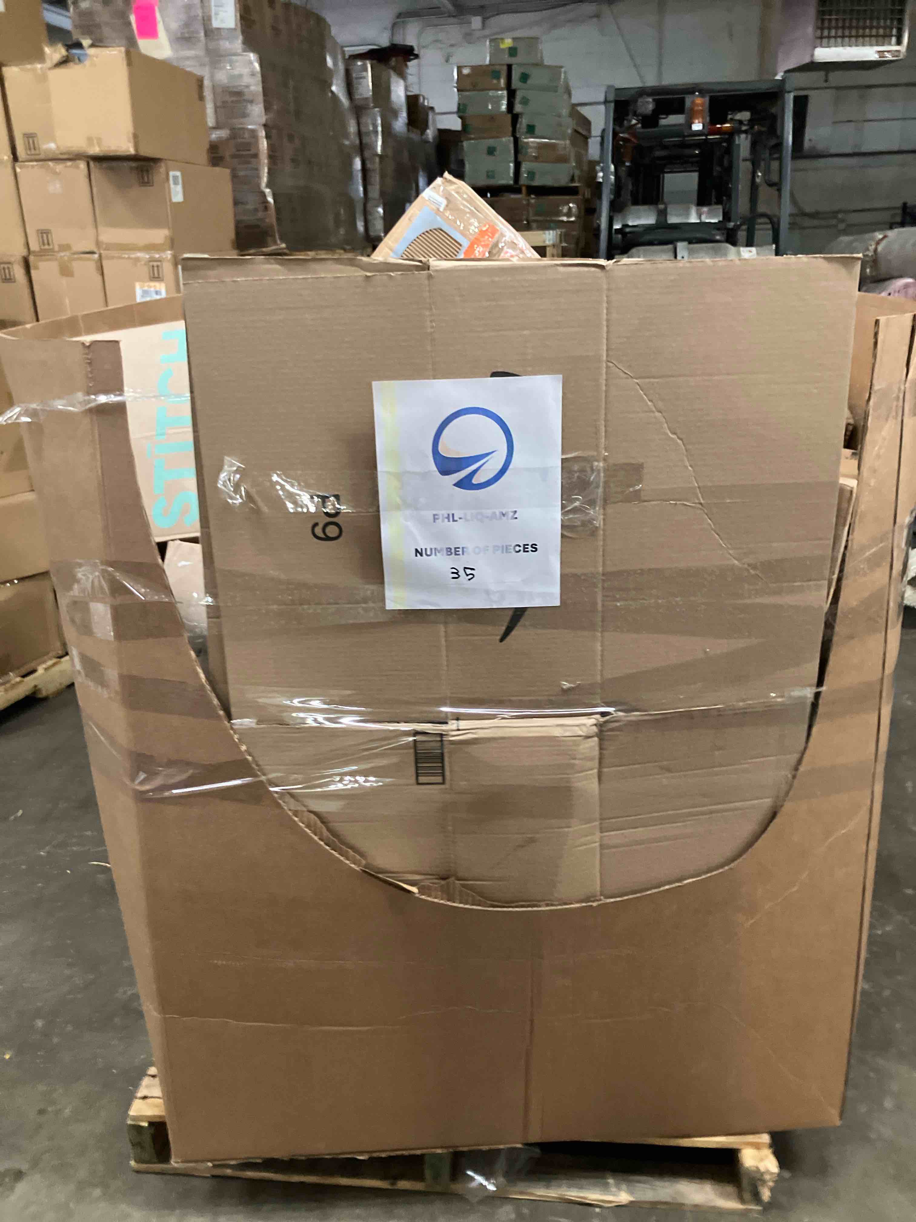 https://s3.amazonaws.com/lotting-images-prod/phillipi/PPE0531422_1738247734268.jpeg