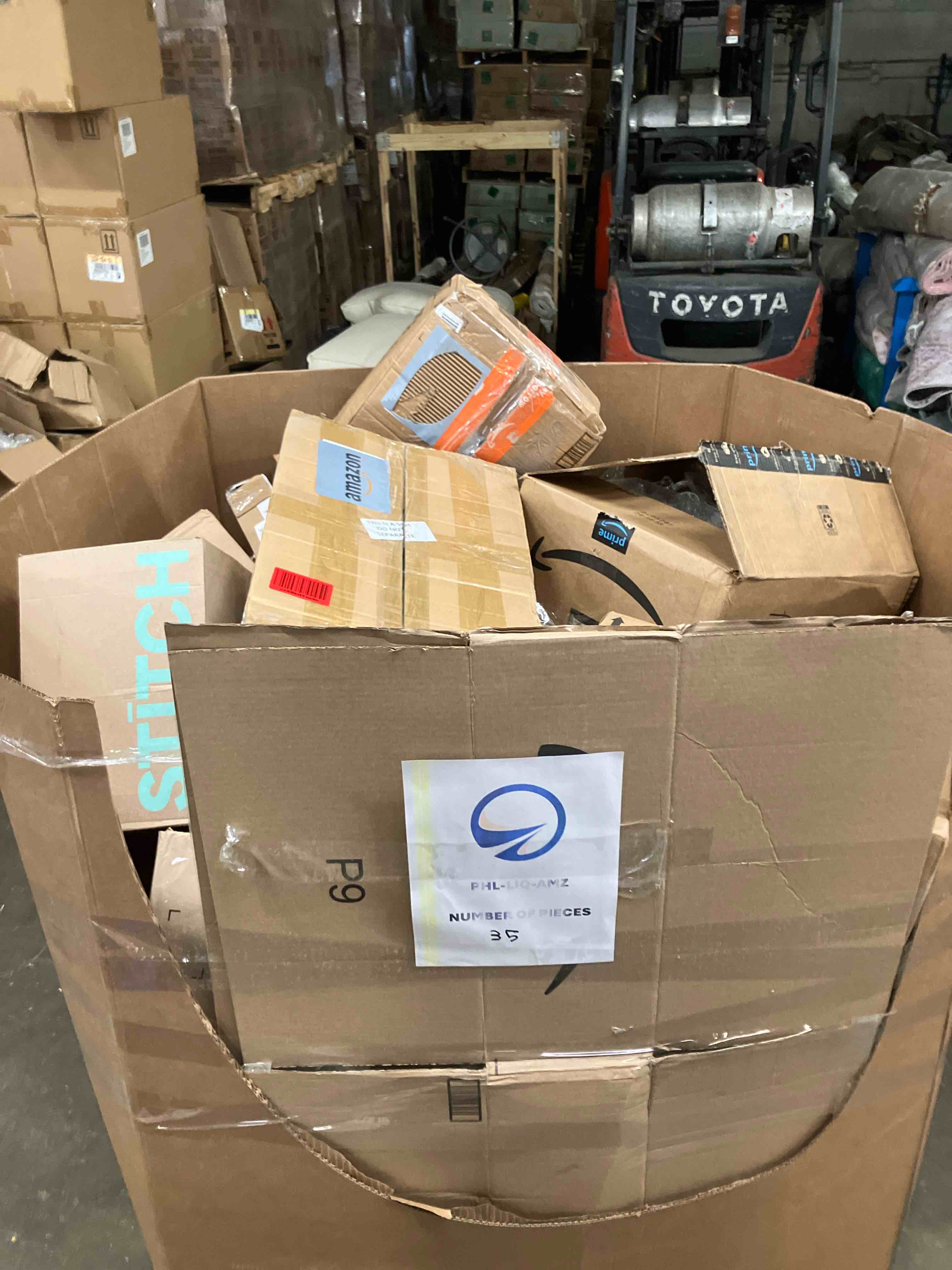 https://s3.amazonaws.com/lotting-images-prod/phillipi/PPE0531422_1738247736718.jpeg