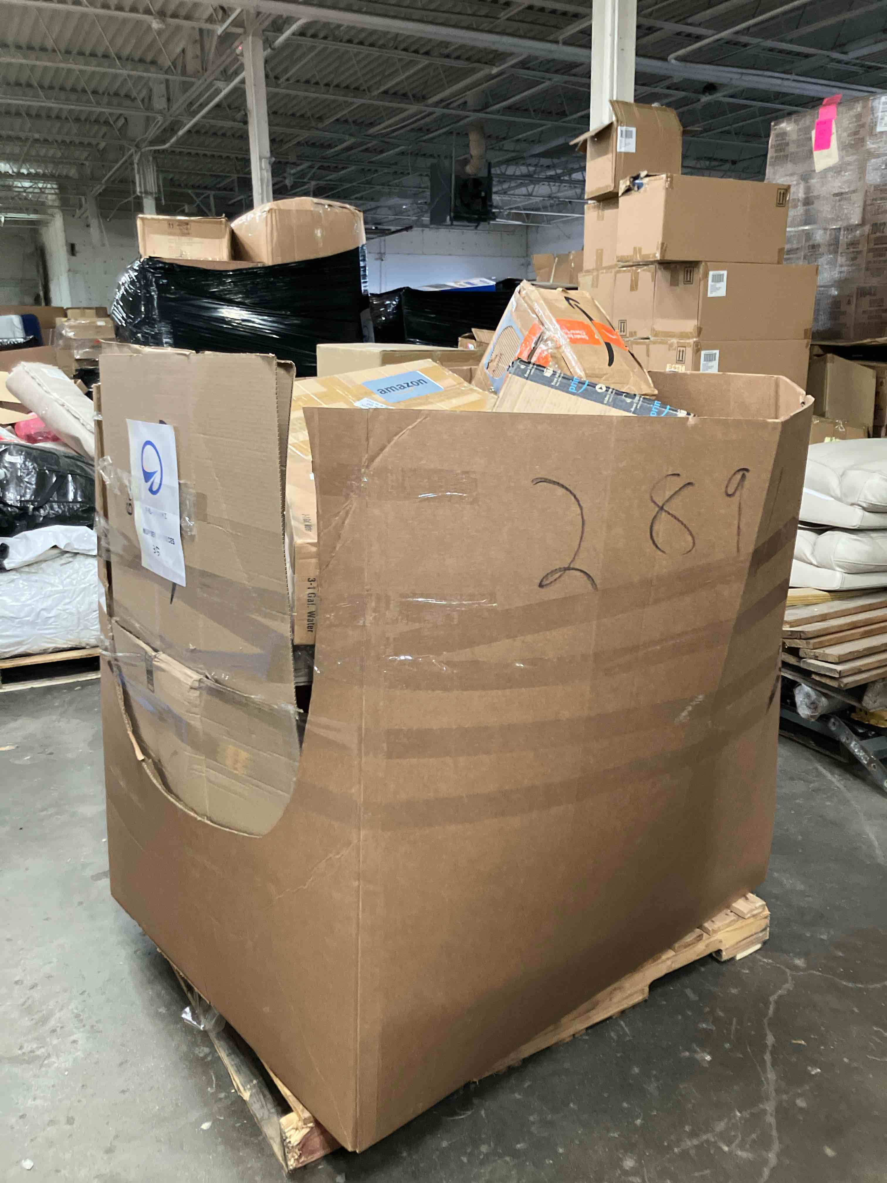 https://s3.amazonaws.com/lotting-images-prod/phillipi/PPE0531422_1738247745707.jpeg