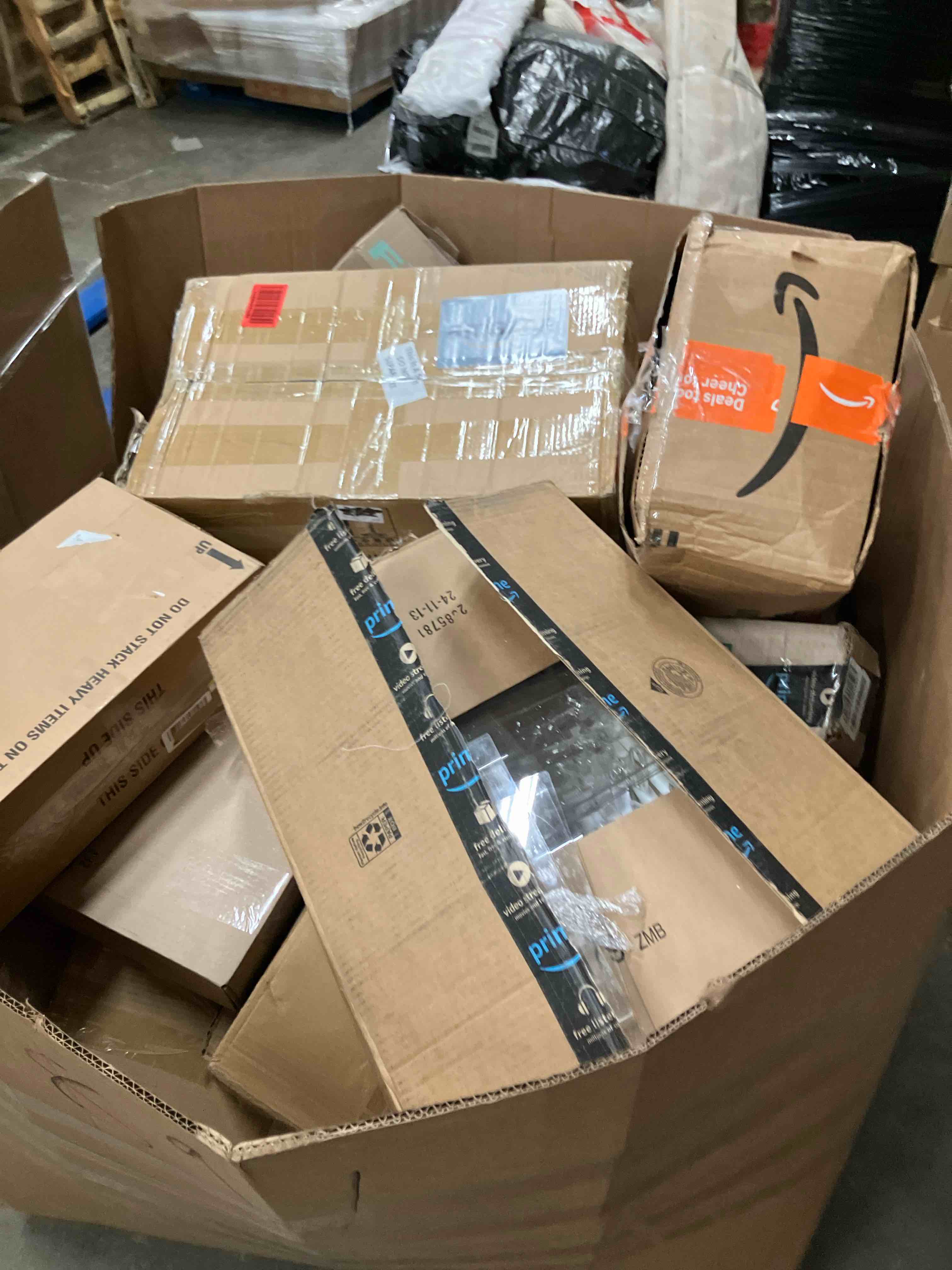 https://s3.amazonaws.com/lotting-images-prod/phillipi/PPE0531422_1738247750873.jpeg
